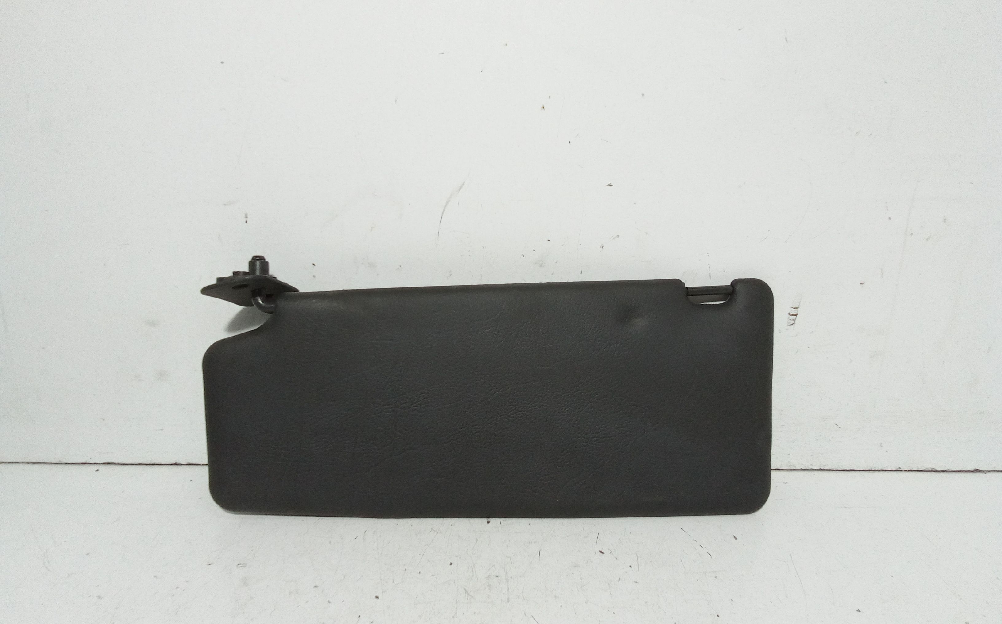 Parasole aletta Lato Passeggero LANCIA Y 1 Serie