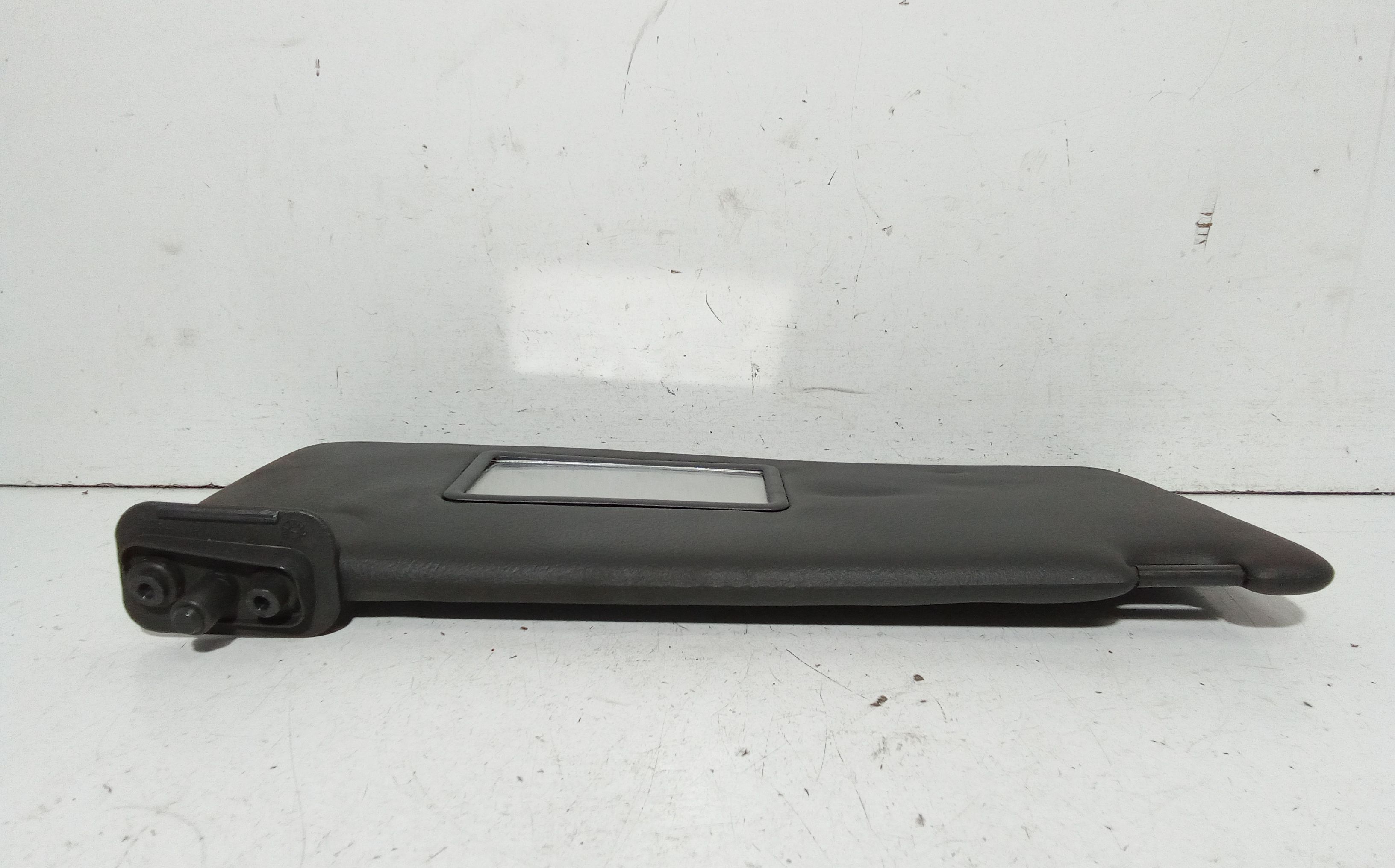 Parasole aletta Lato Passeggero LANCIA Y 1 Serie