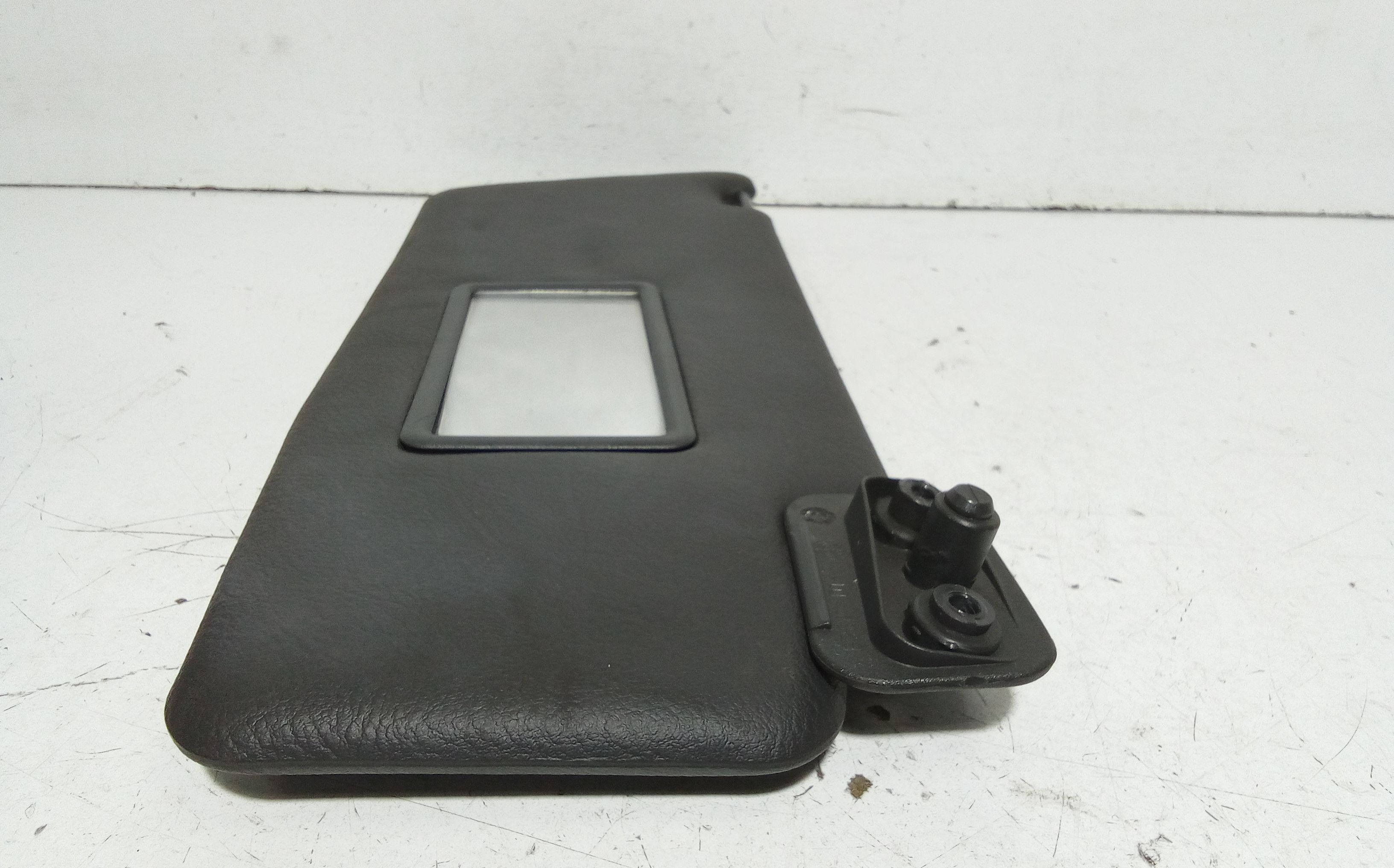 Parasole aletta Lato Passeggero LANCIA Y 1 Serie