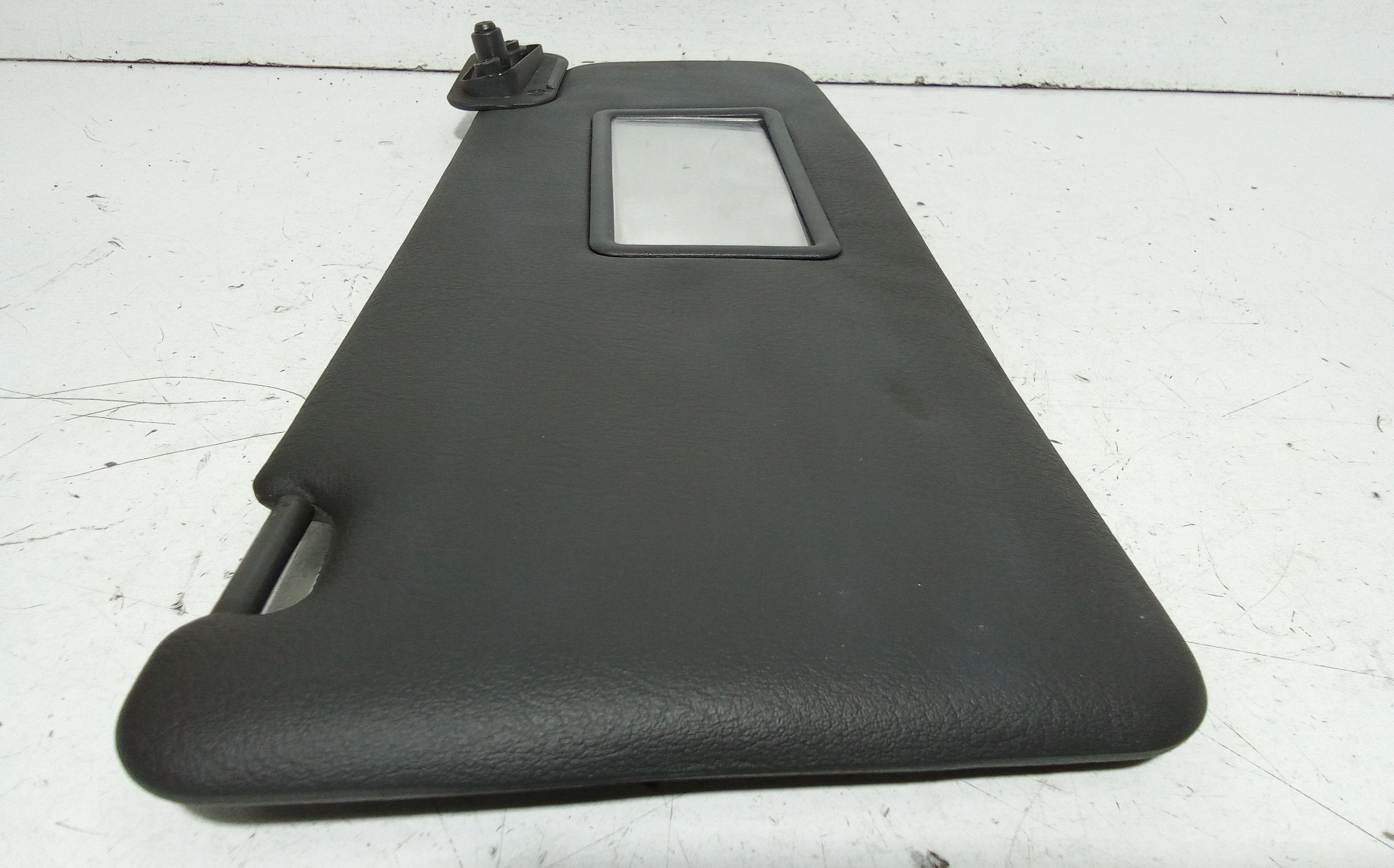 Parasole aletta Lato Passeggero LANCIA Y 1 Serie