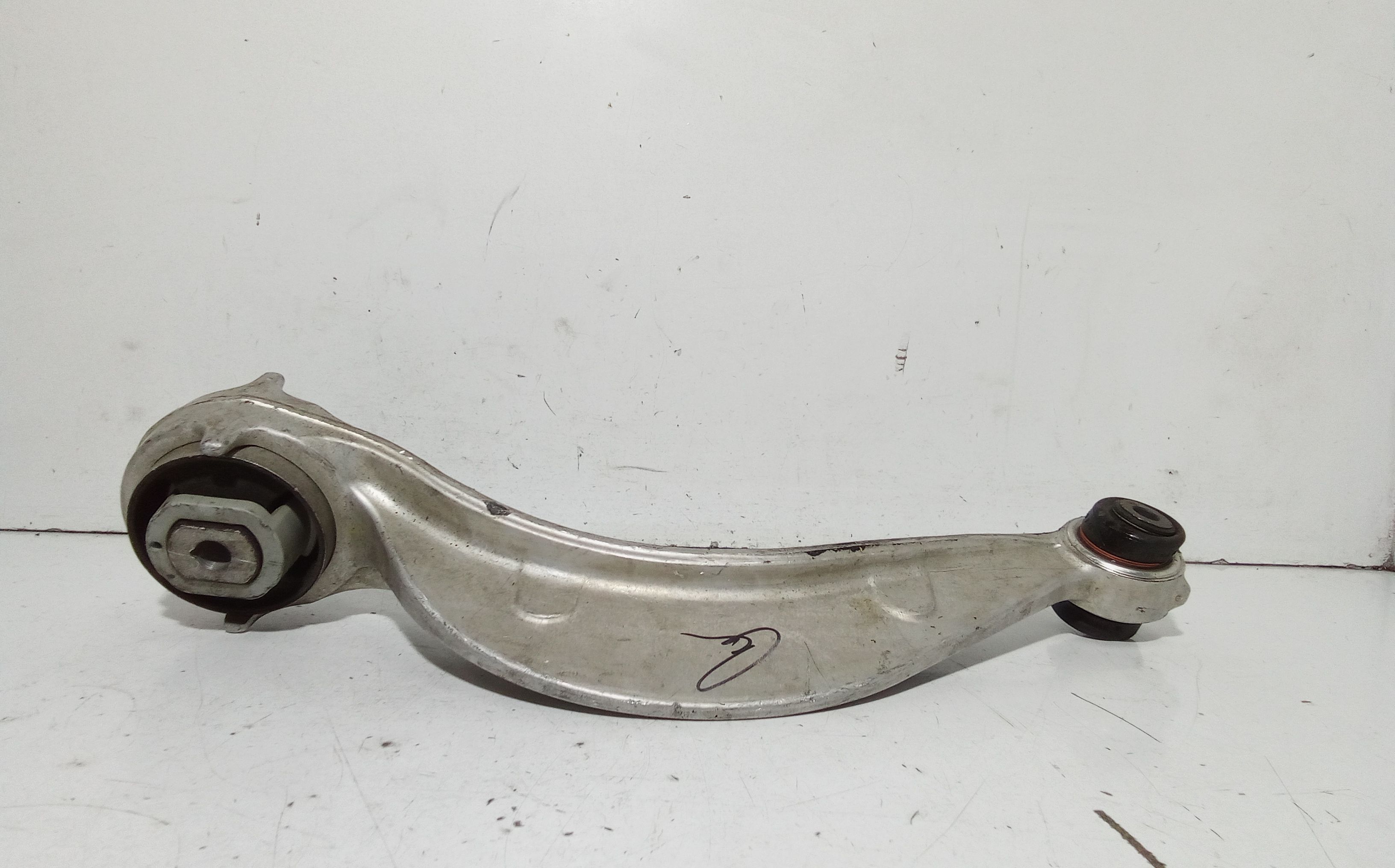 Braccio Oscillante anteriore Sinistro JAGUAR F-Pace Serie (16>)