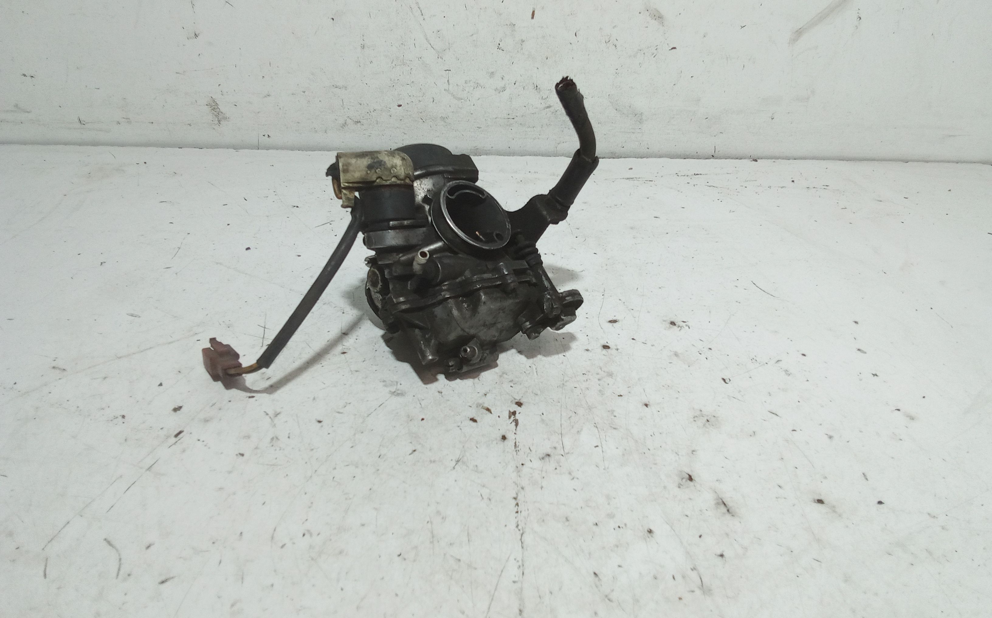 Carburatore PIAGGIO Liberty 50cc  (97>06)