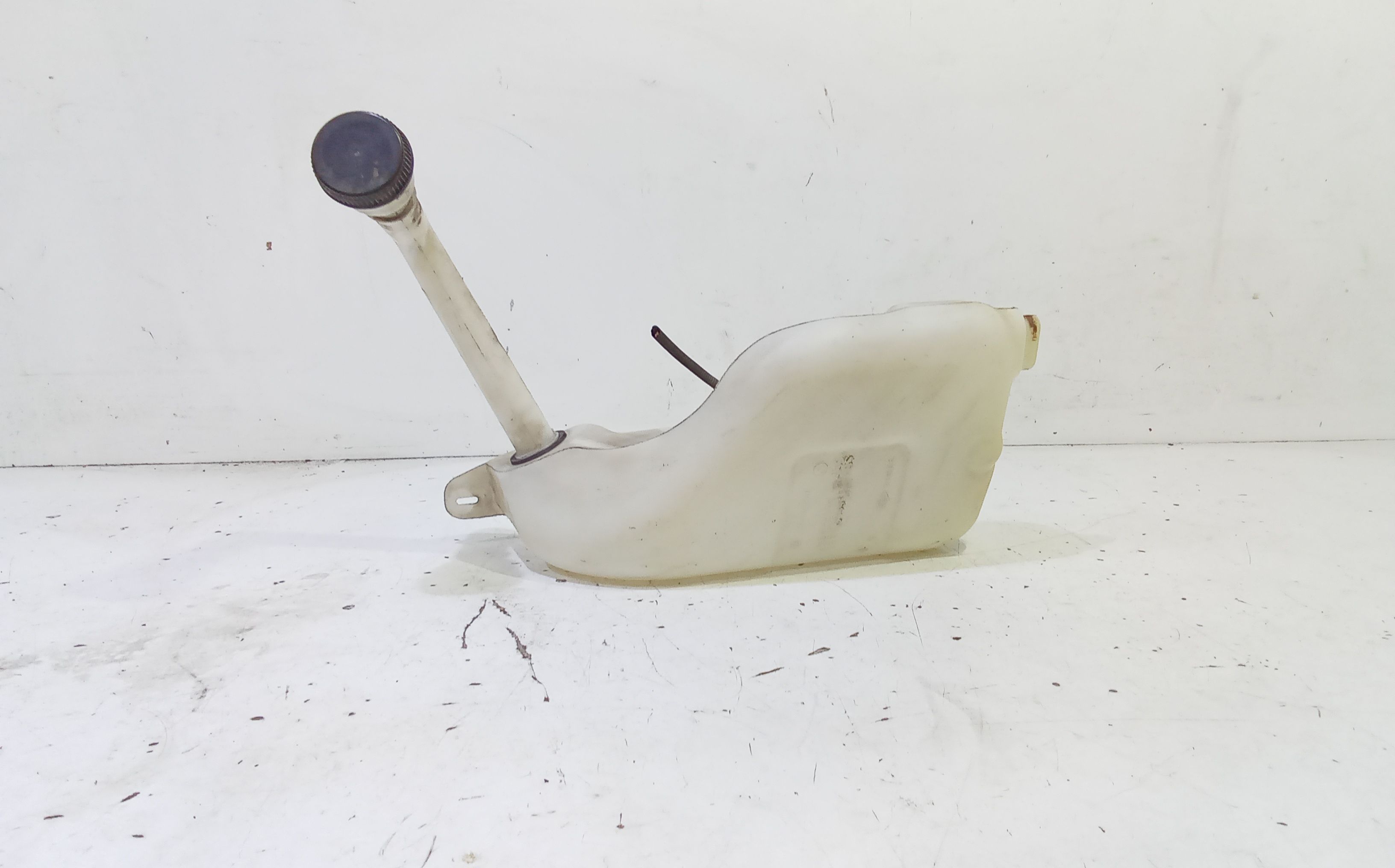 Vaschetta Tergi ant RENAULT Megane Cabrio (02>10)