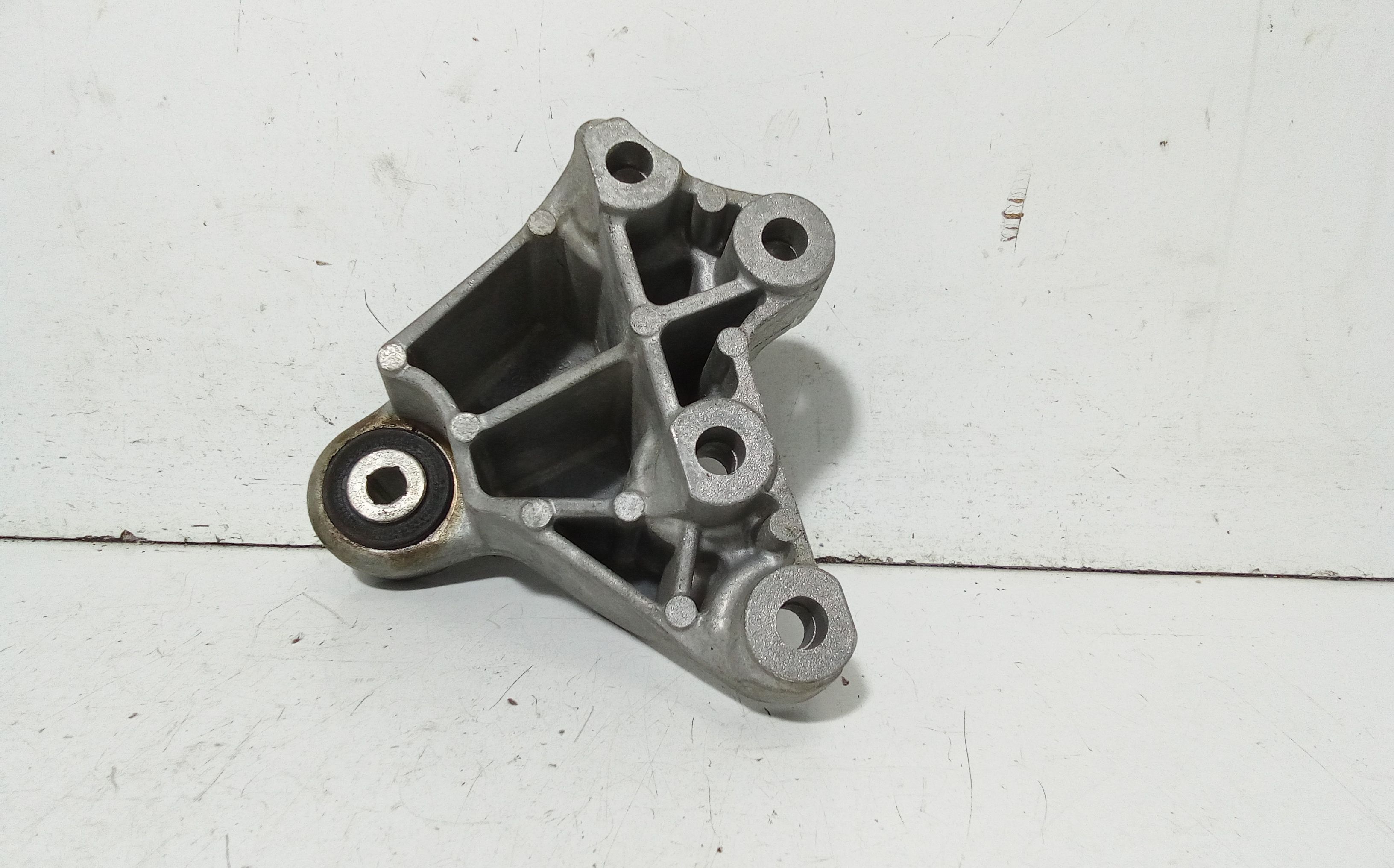 Supporti Motore MERCEDES GLA Serie