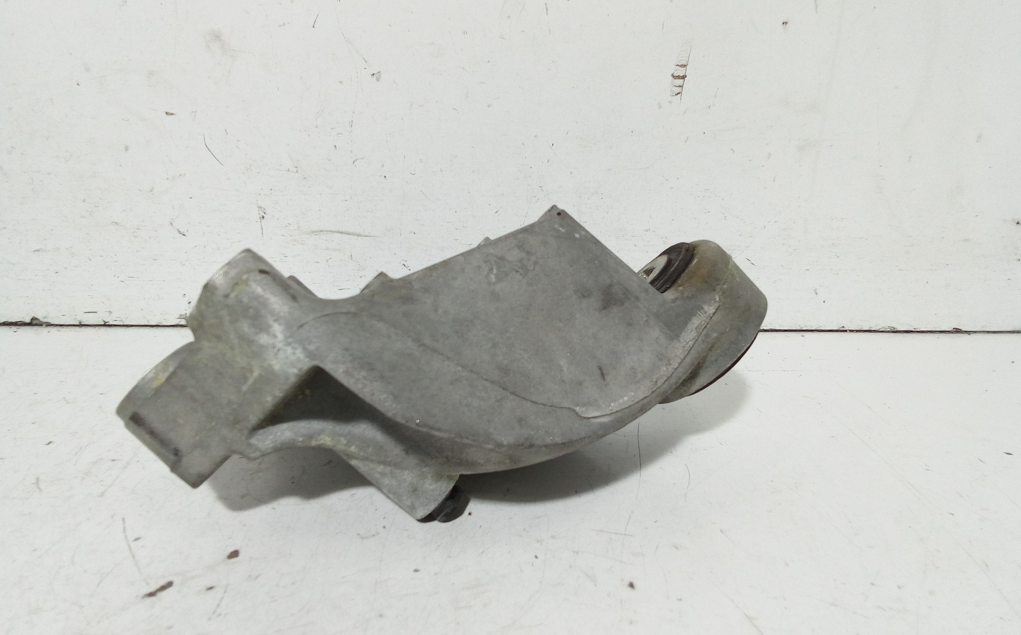 Supporti Motore MERCEDES GLA Serie