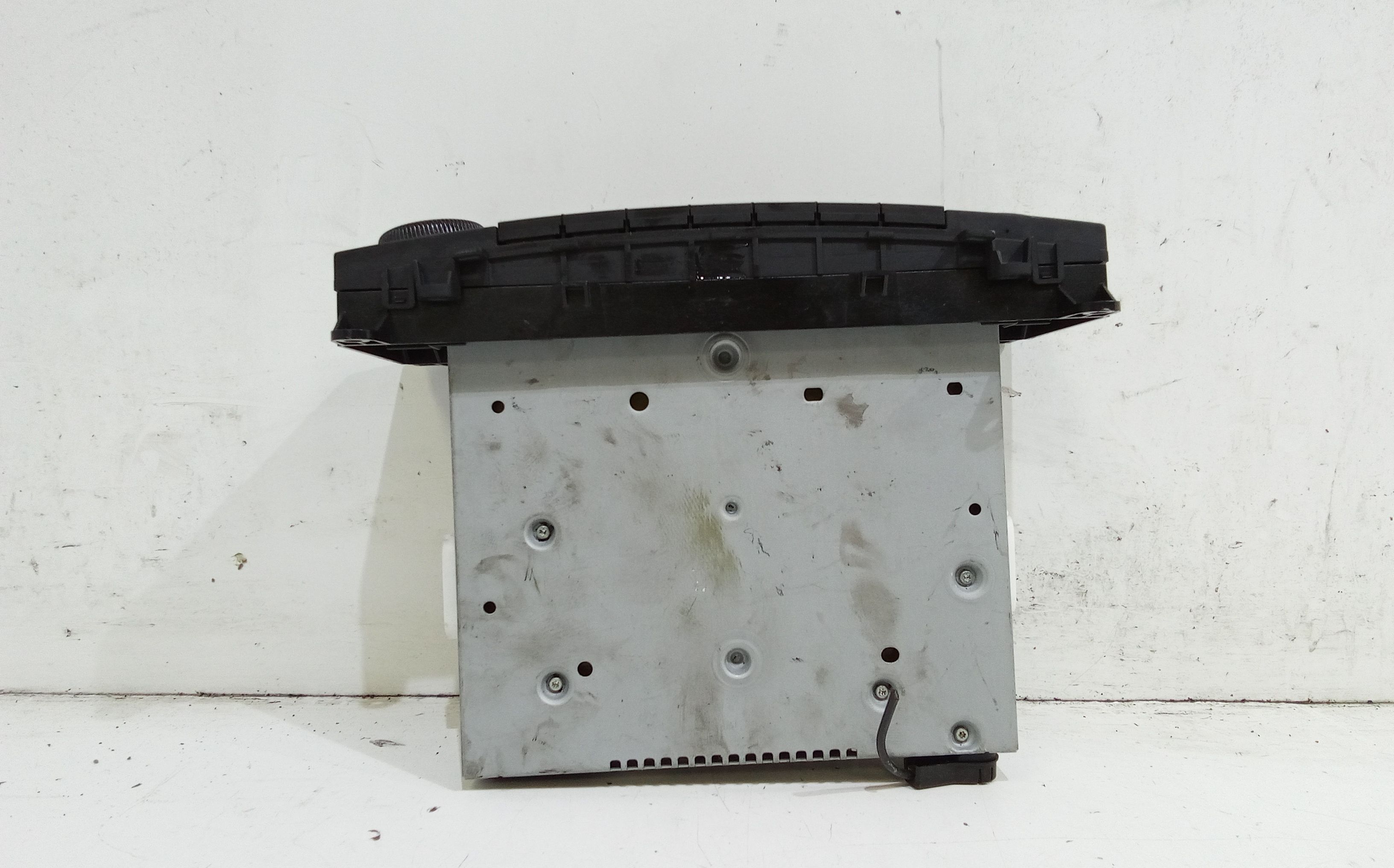 Autoradio MERCEDES Classe B W245 1 Serie