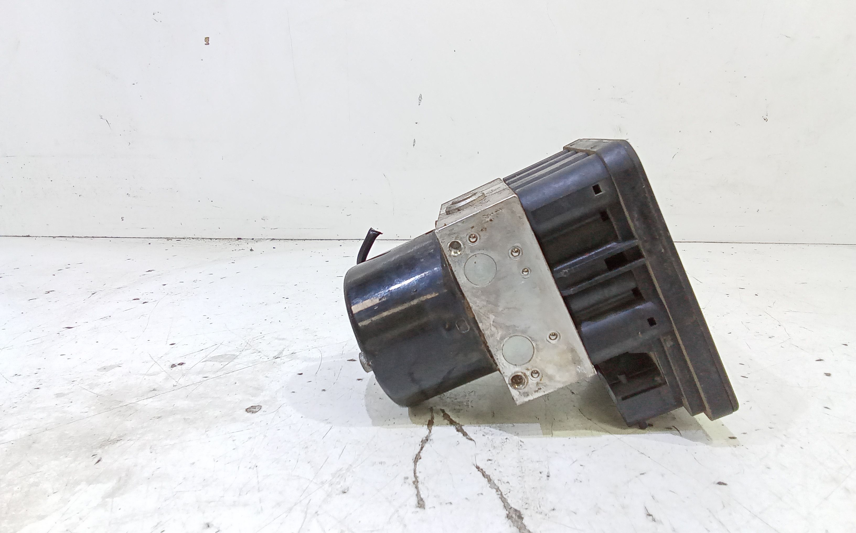 ABS CHEVROLET Cruze Berlina