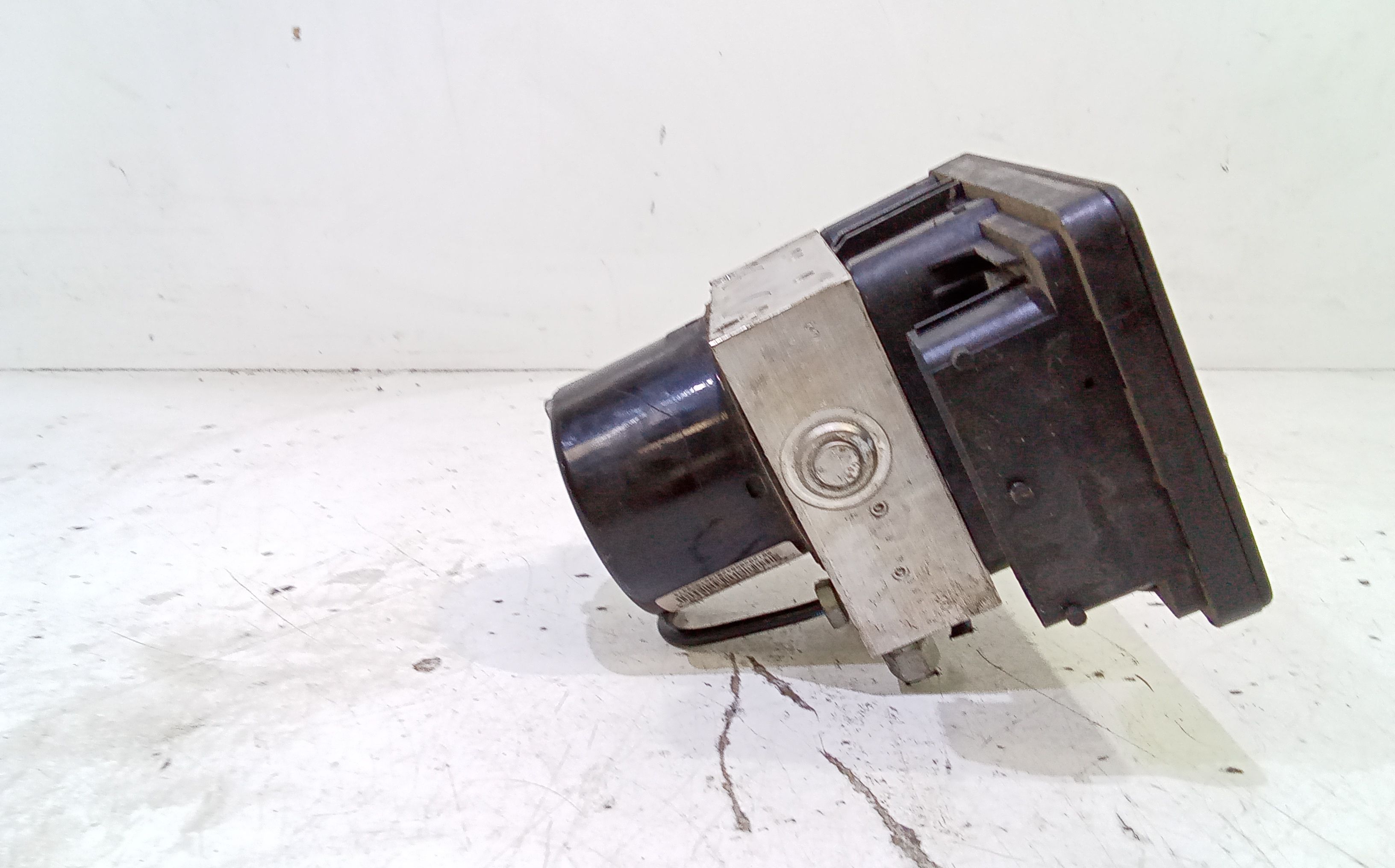 ABS CHEVROLET Cruze Berlina