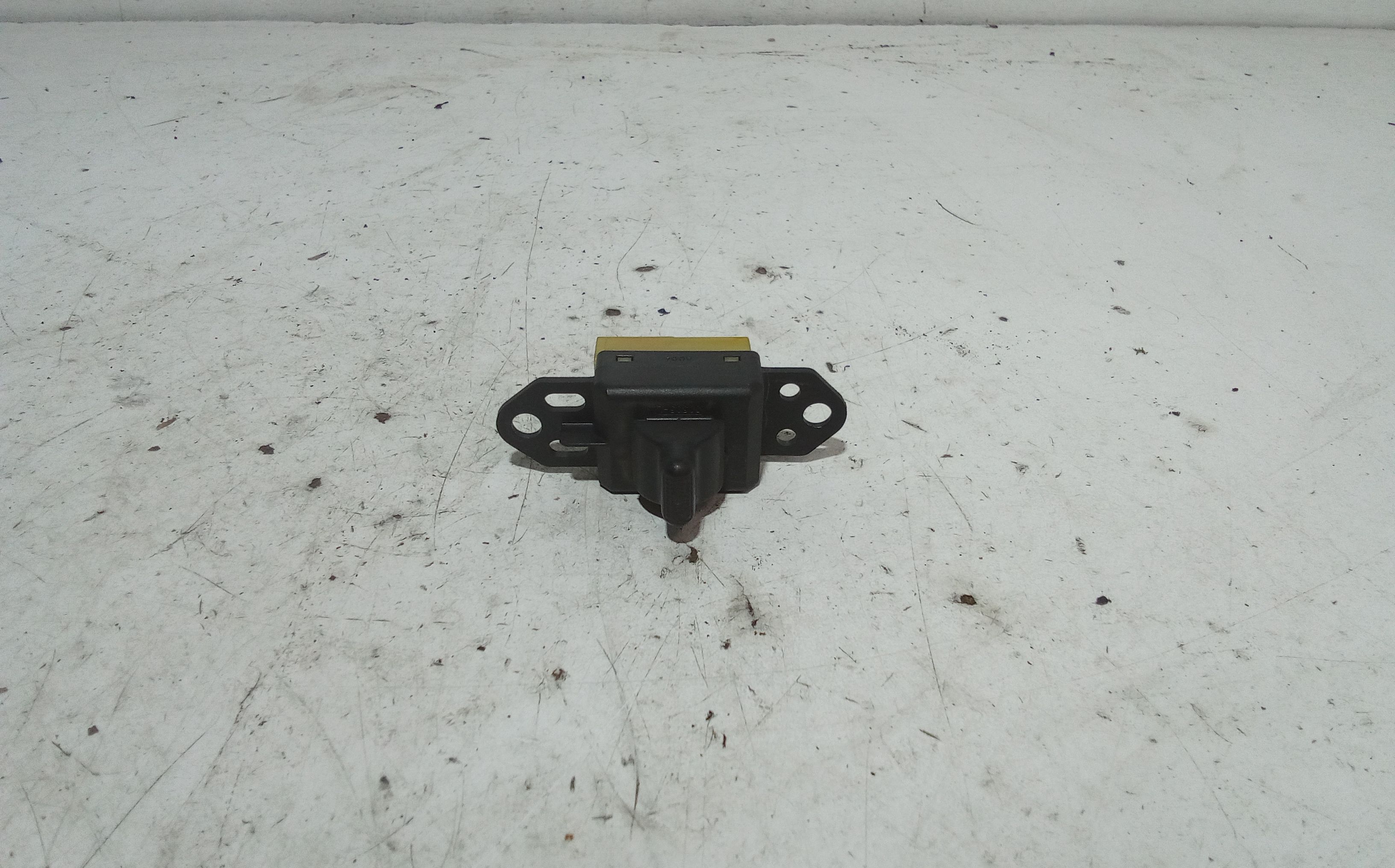 Pulsante alzavetro anteriore dx CHRYSLER Grand Voyager 2 Serie