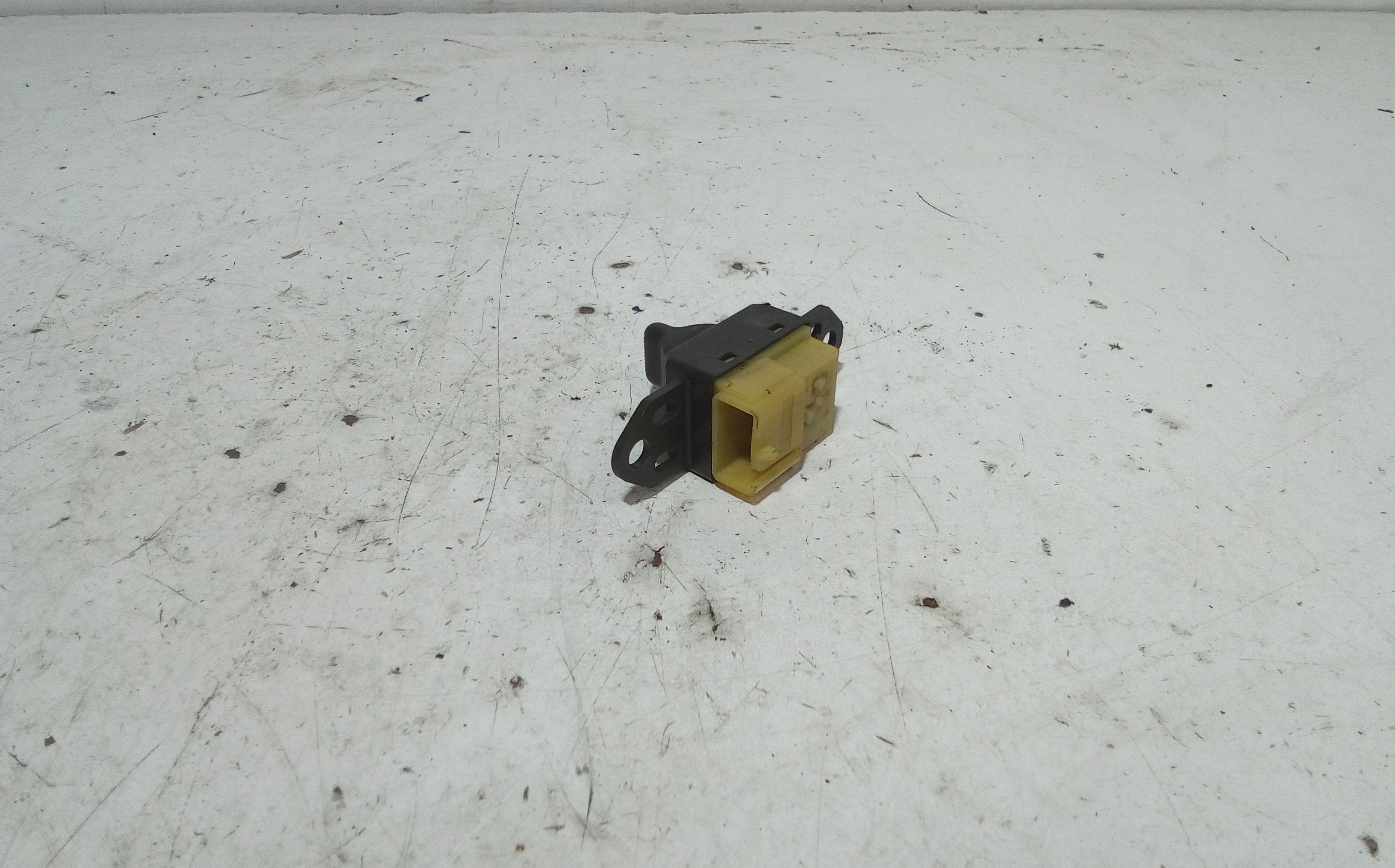 Pulsante alzavetro anteriore dx CHRYSLER Grand Voyager 2 Serie