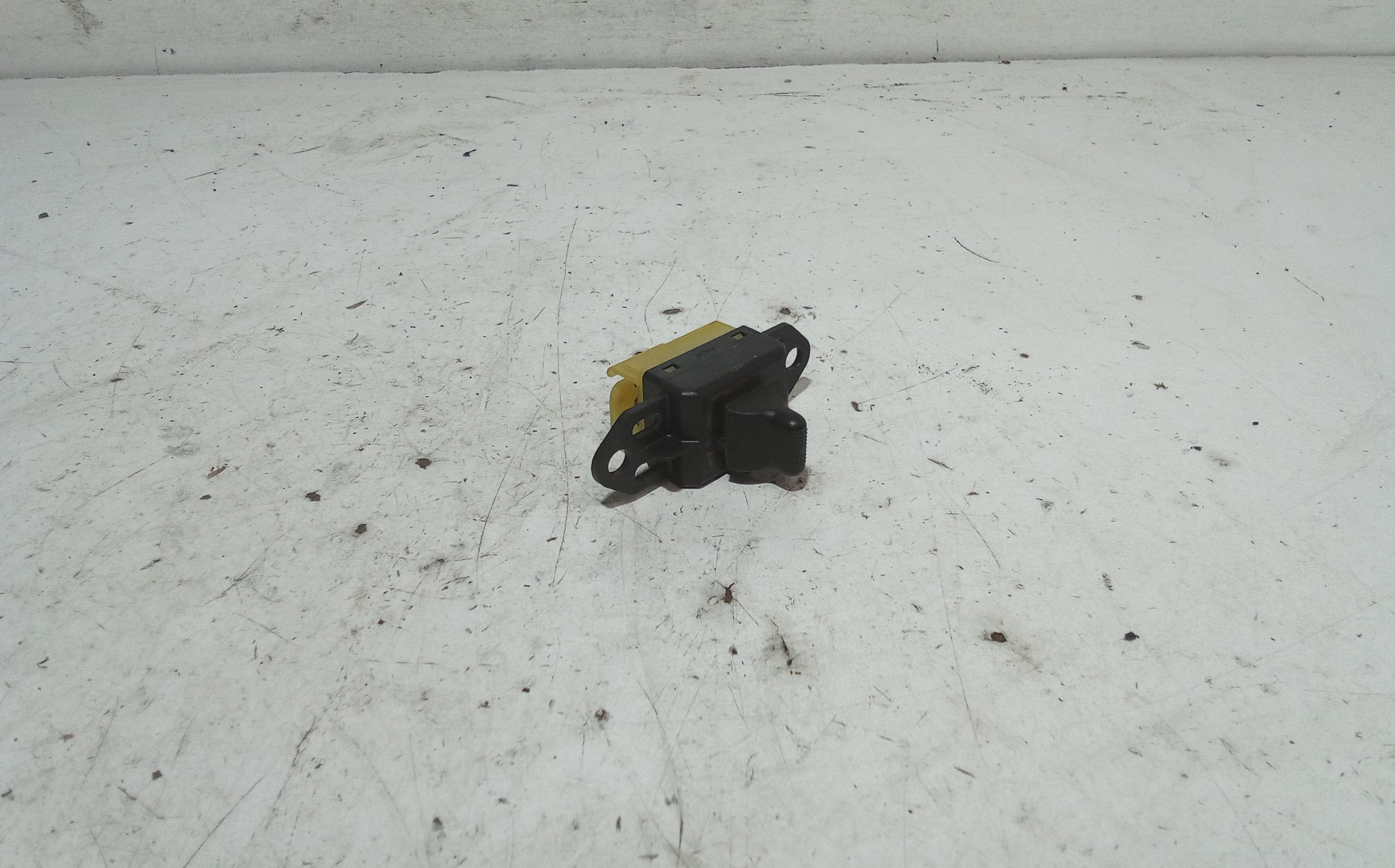 Pulsante alzavetro anteriore dx CHRYSLER Grand Voyager 2 Serie