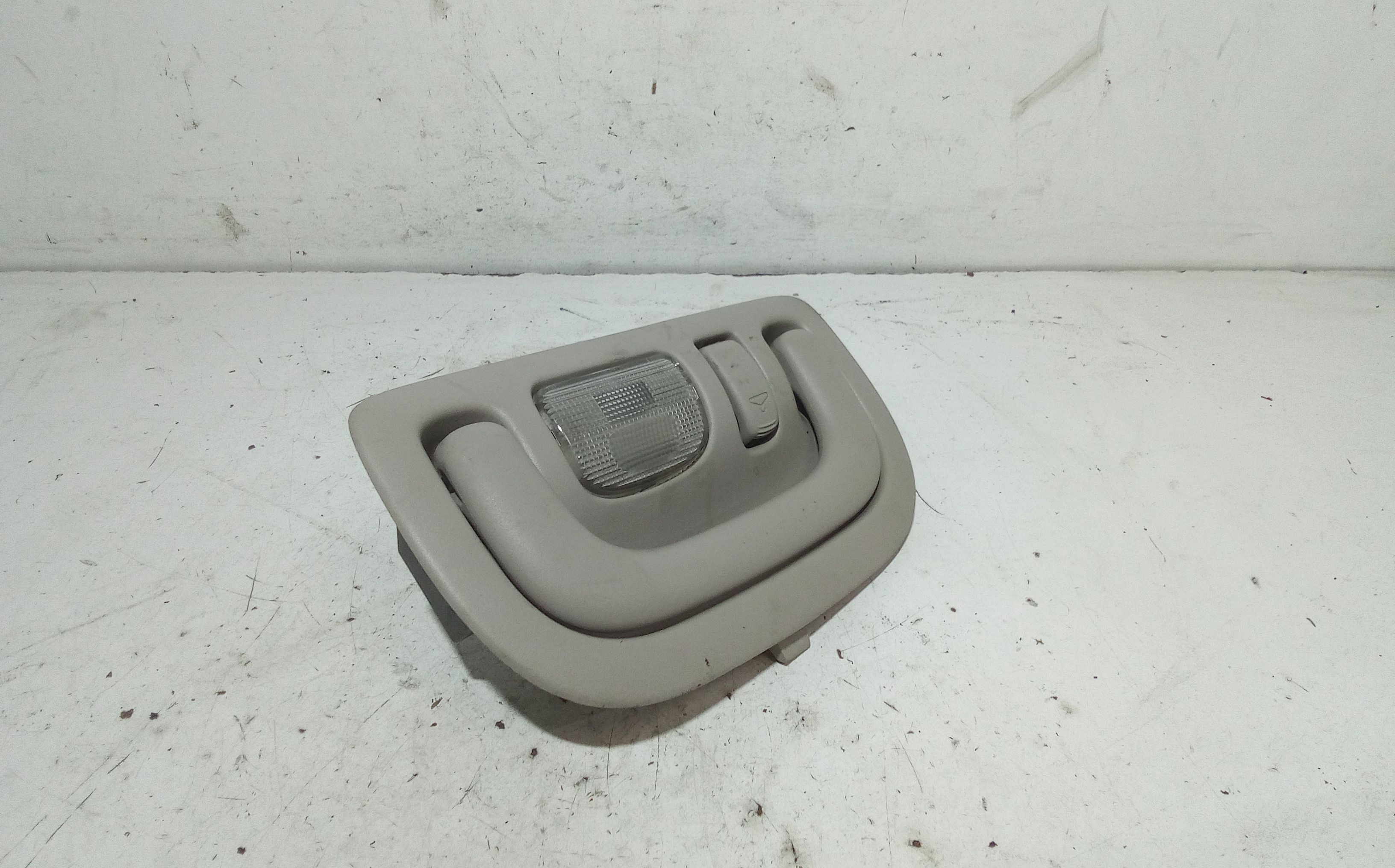 Maniglia tetto CHRYSLER Grand Voyager 2 Serie