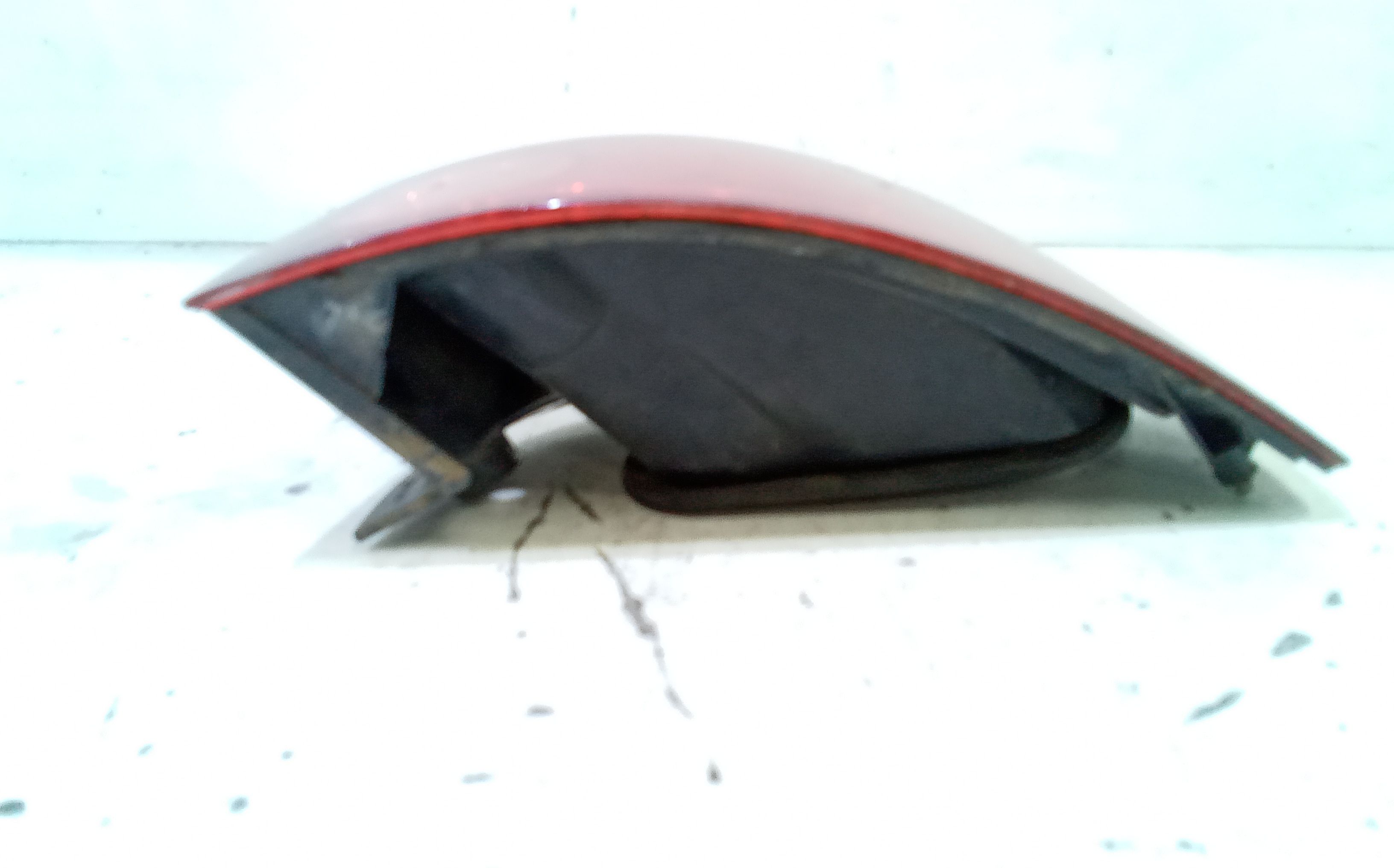 Stop fanale posteriore Destro Passeggero FIAT Croma 2 Serie