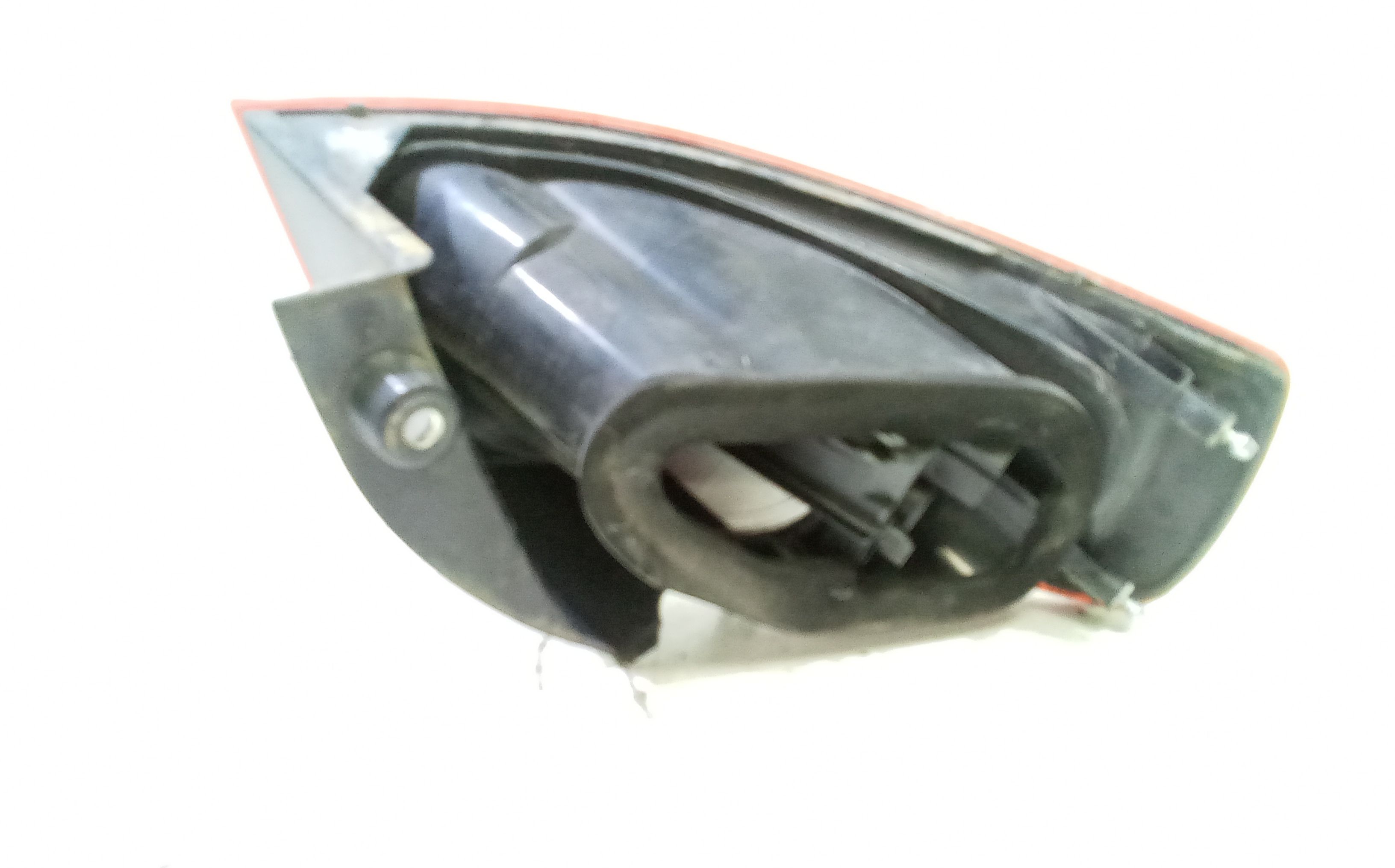 Stop fanale posteriore Destro Passeggero FIAT Croma 2 Serie