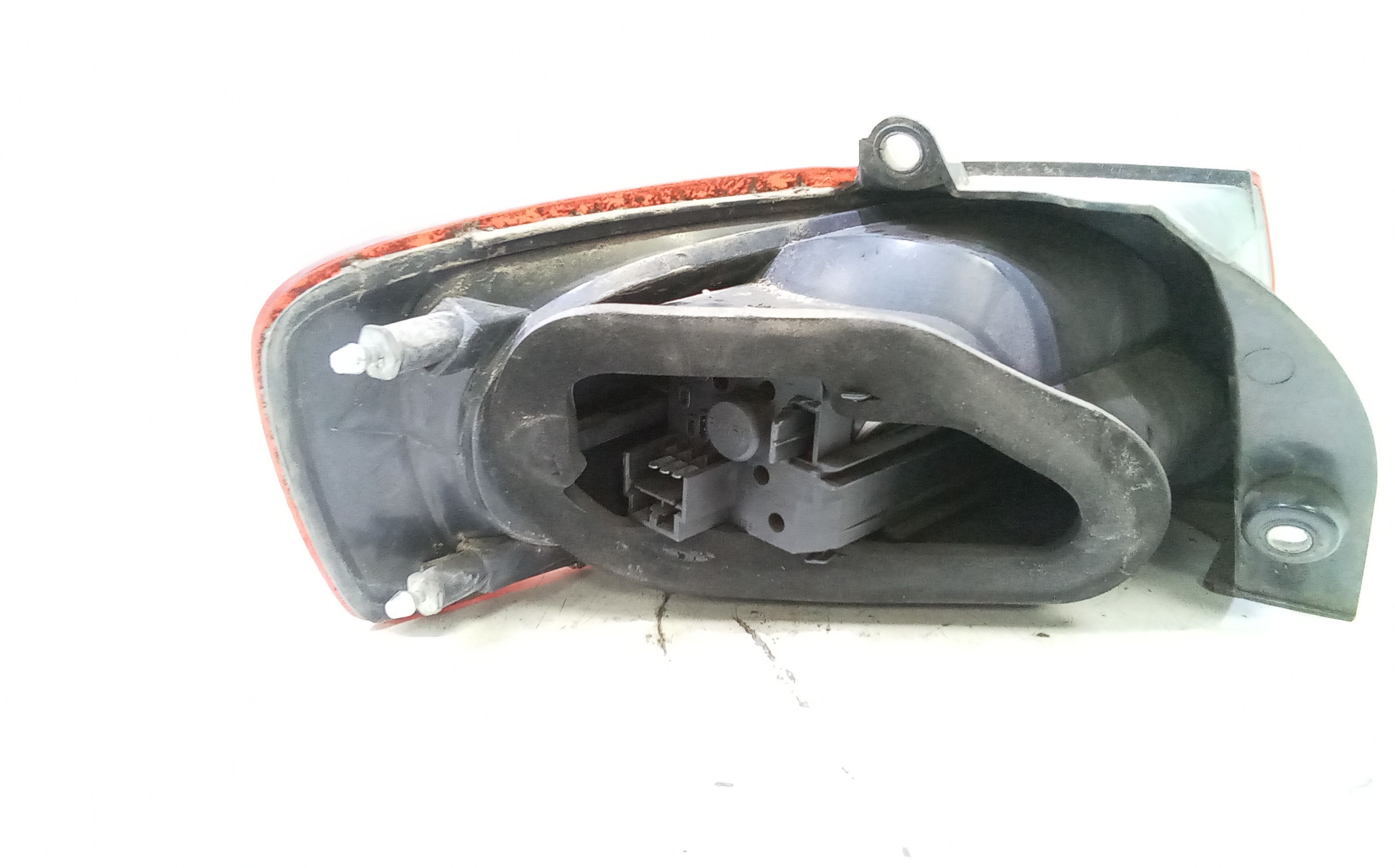 Stop fanale posteriore Destro Passeggero FIAT Croma 2 Serie