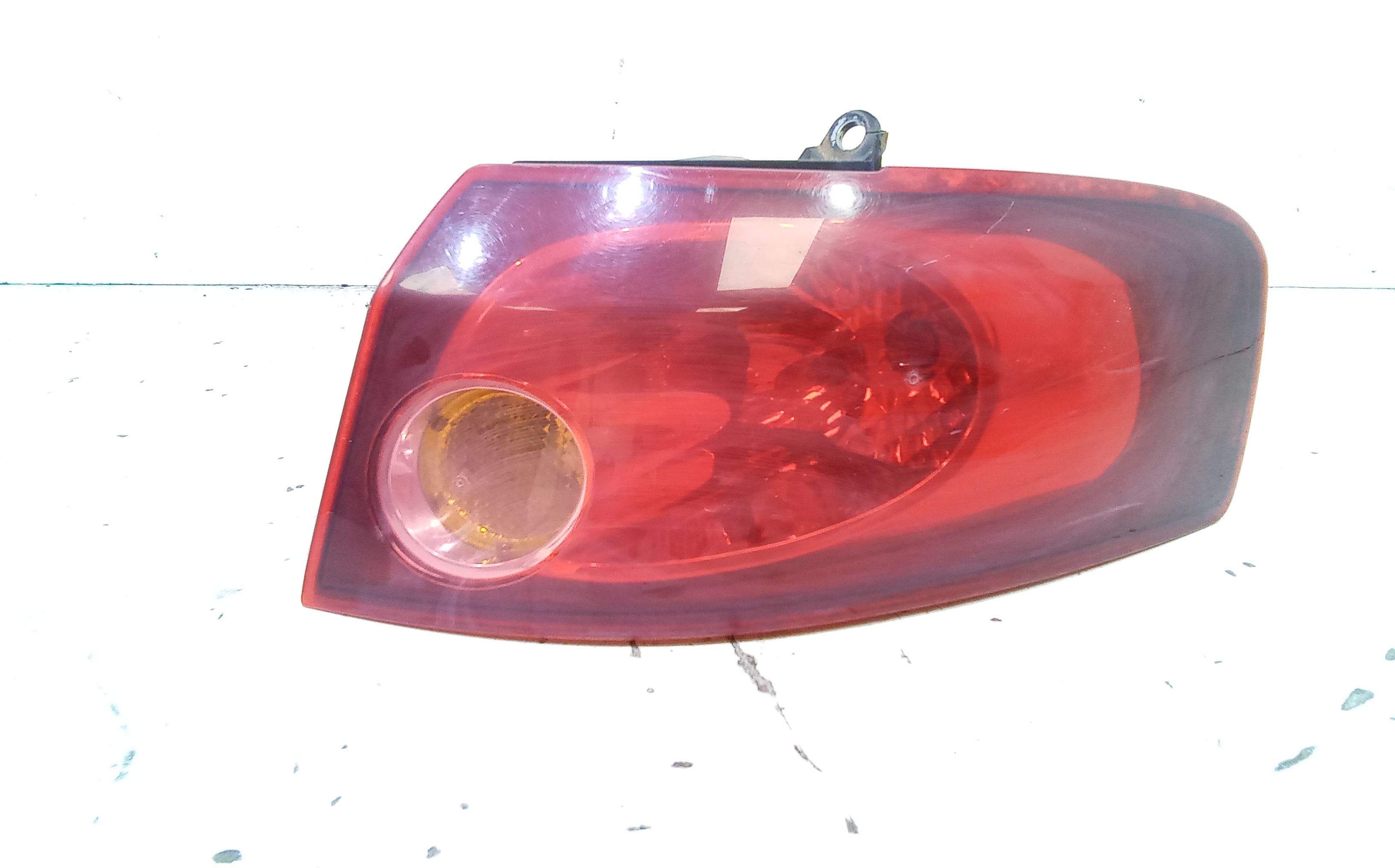 Stop fanale posteriore Destro Passeggero FIAT Croma 2 Serie