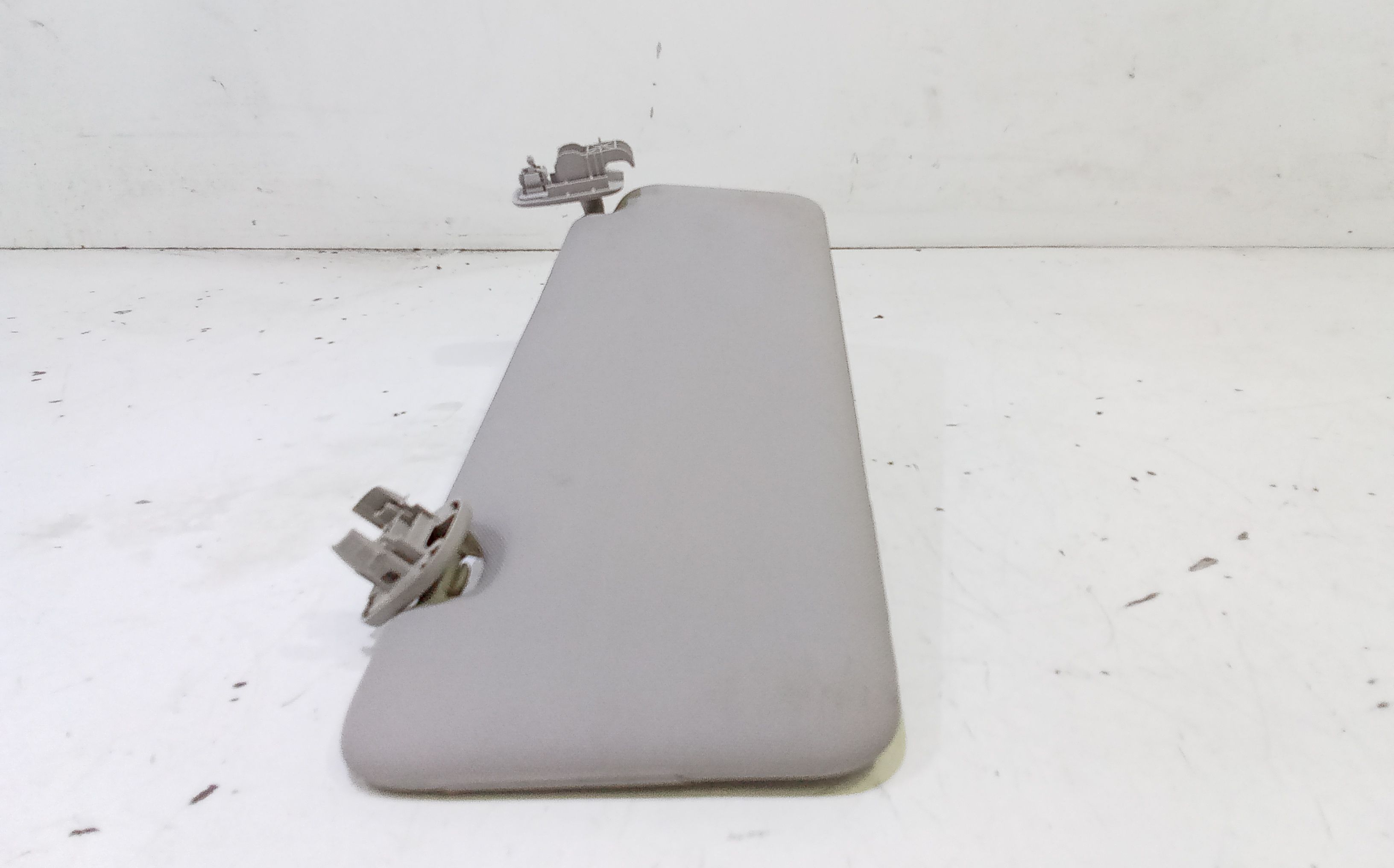 Parasole aletta anteriore Lato Guida RENAULT Clio Serie IV (12>19)