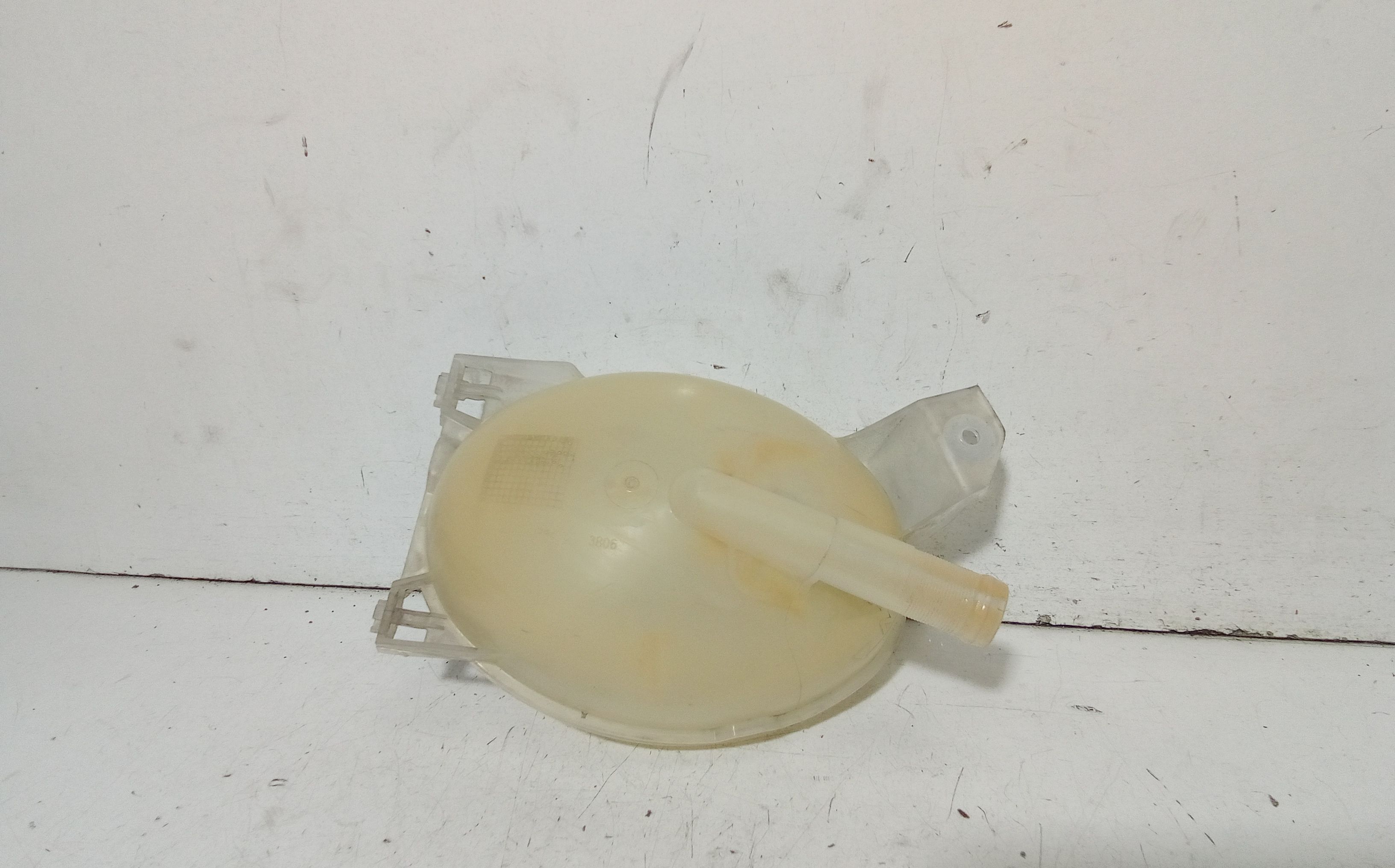 Vaschetta liquido radiatore RENAULT Clio Serie IV (12>19)