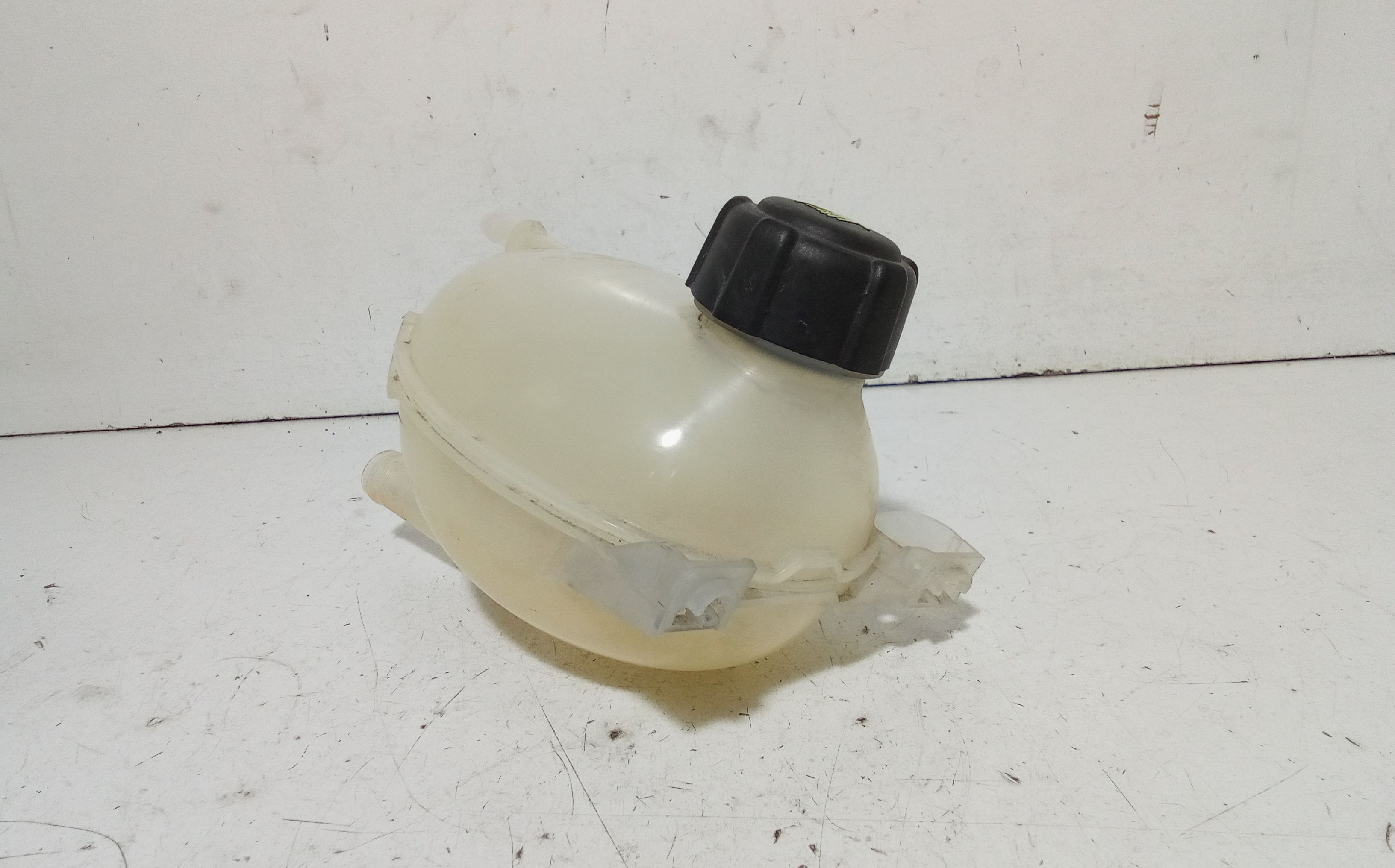Vaschetta liquido radiatore RENAULT Clio Serie IV (12>19)