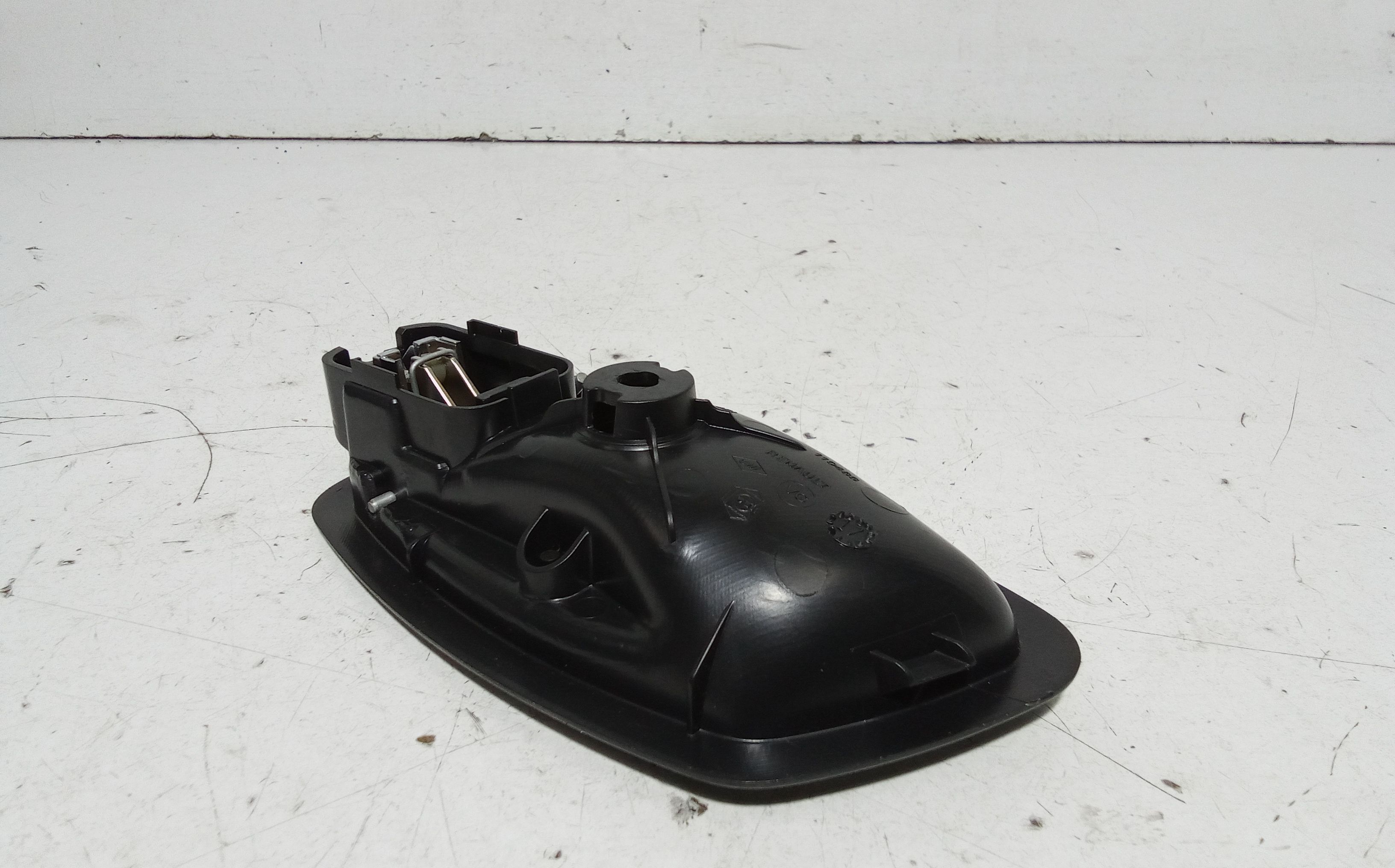 Maniglia interna Anteriore Destra RENAULT Clio Serie IV (12>19)