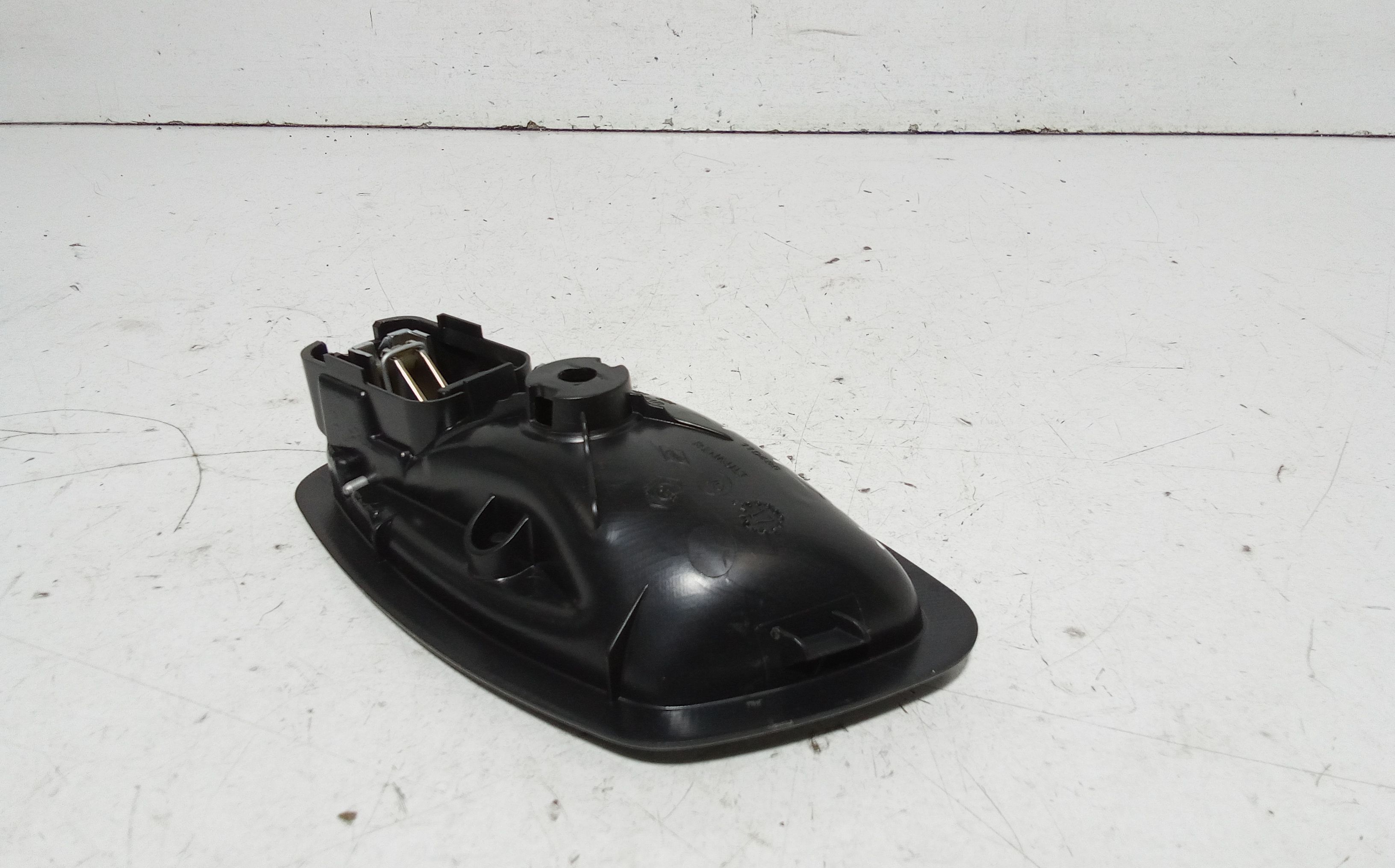 Maniglia interna Posteriore Destra RENAULT Clio Serie IV (12>19)