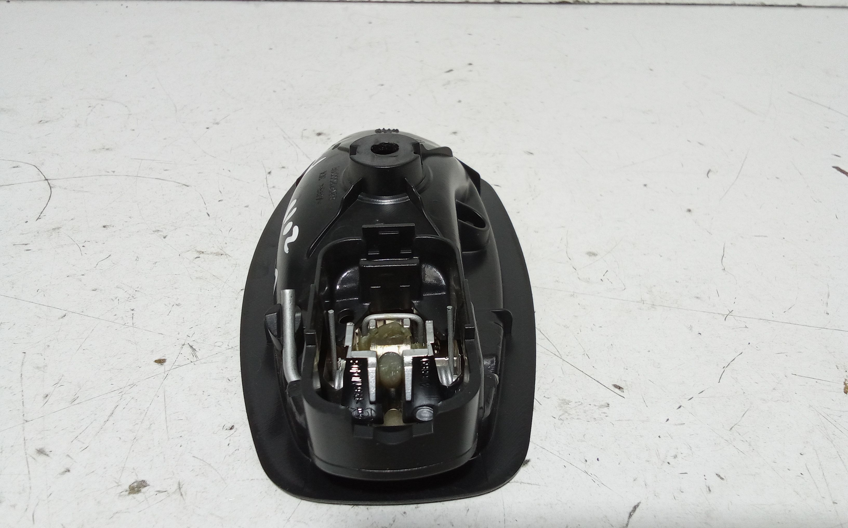 Maniglia interna Posteriore Destra RENAULT Clio Serie IV (12>19)