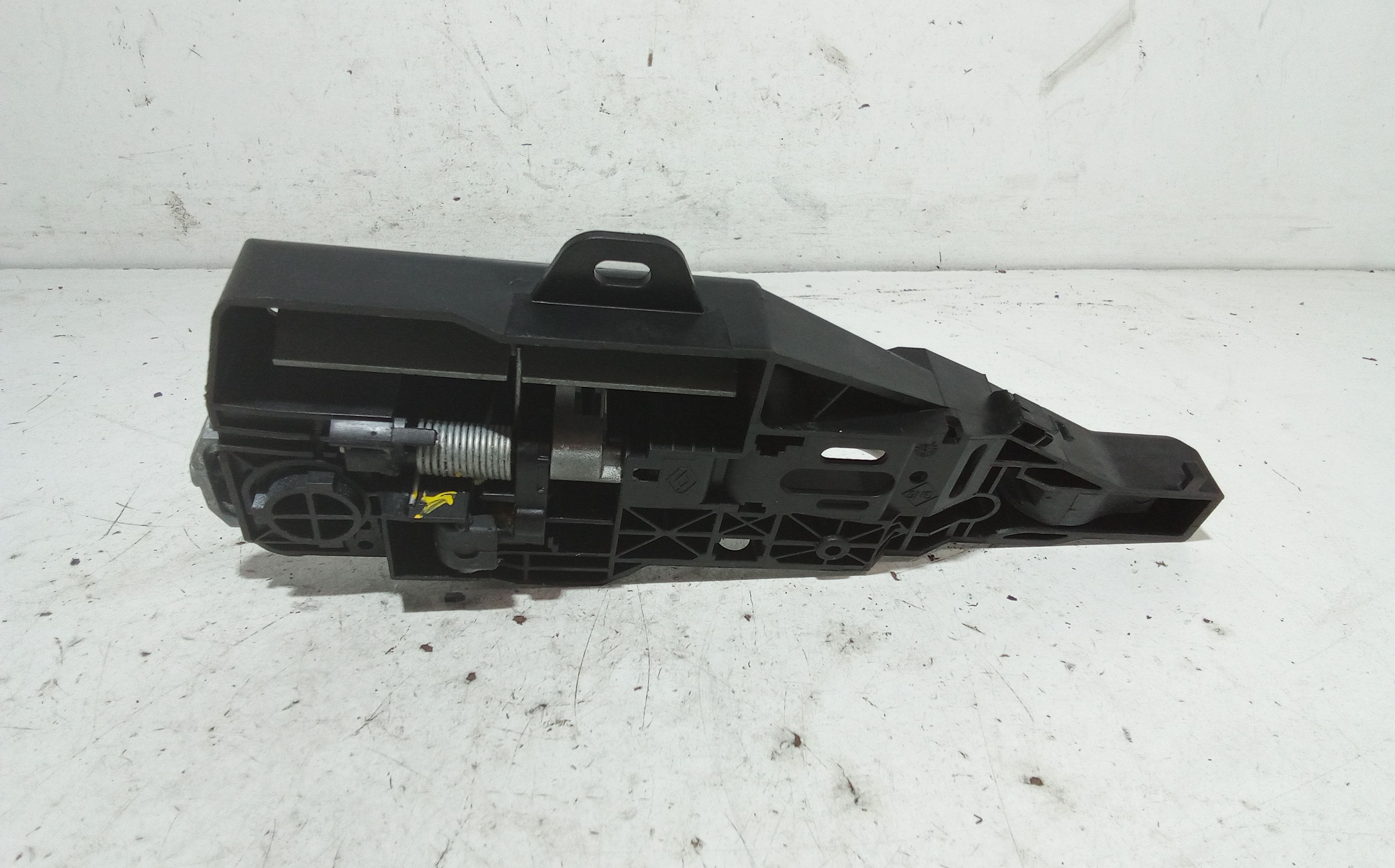 Maniglia esterna Anteriore Destra RENAULT Clio Serie IV (12>19)