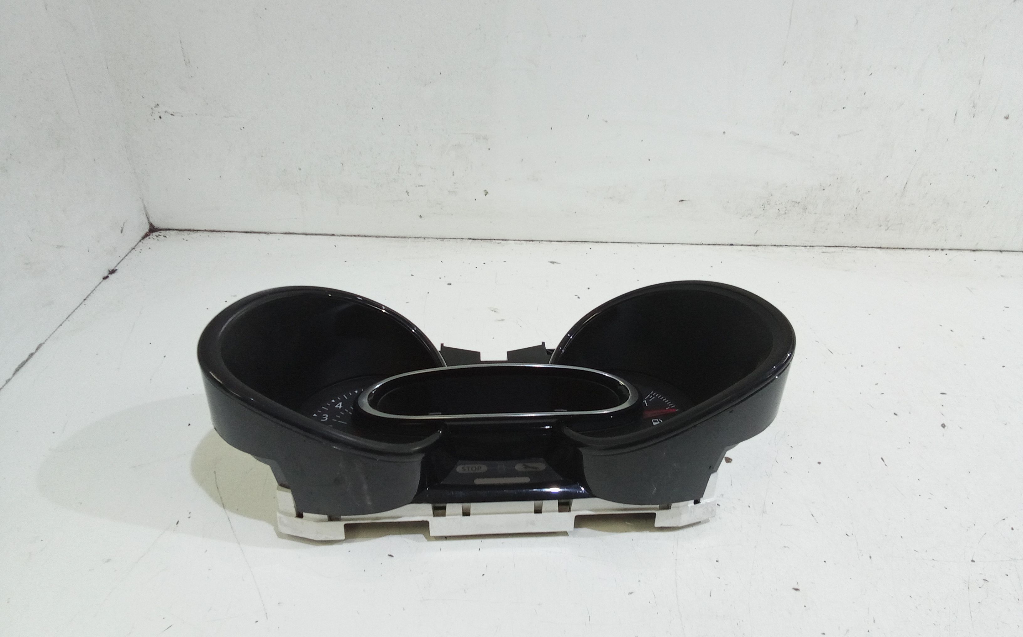 Quadro Strumenti RENAULT Clio Serie IV (12>19)