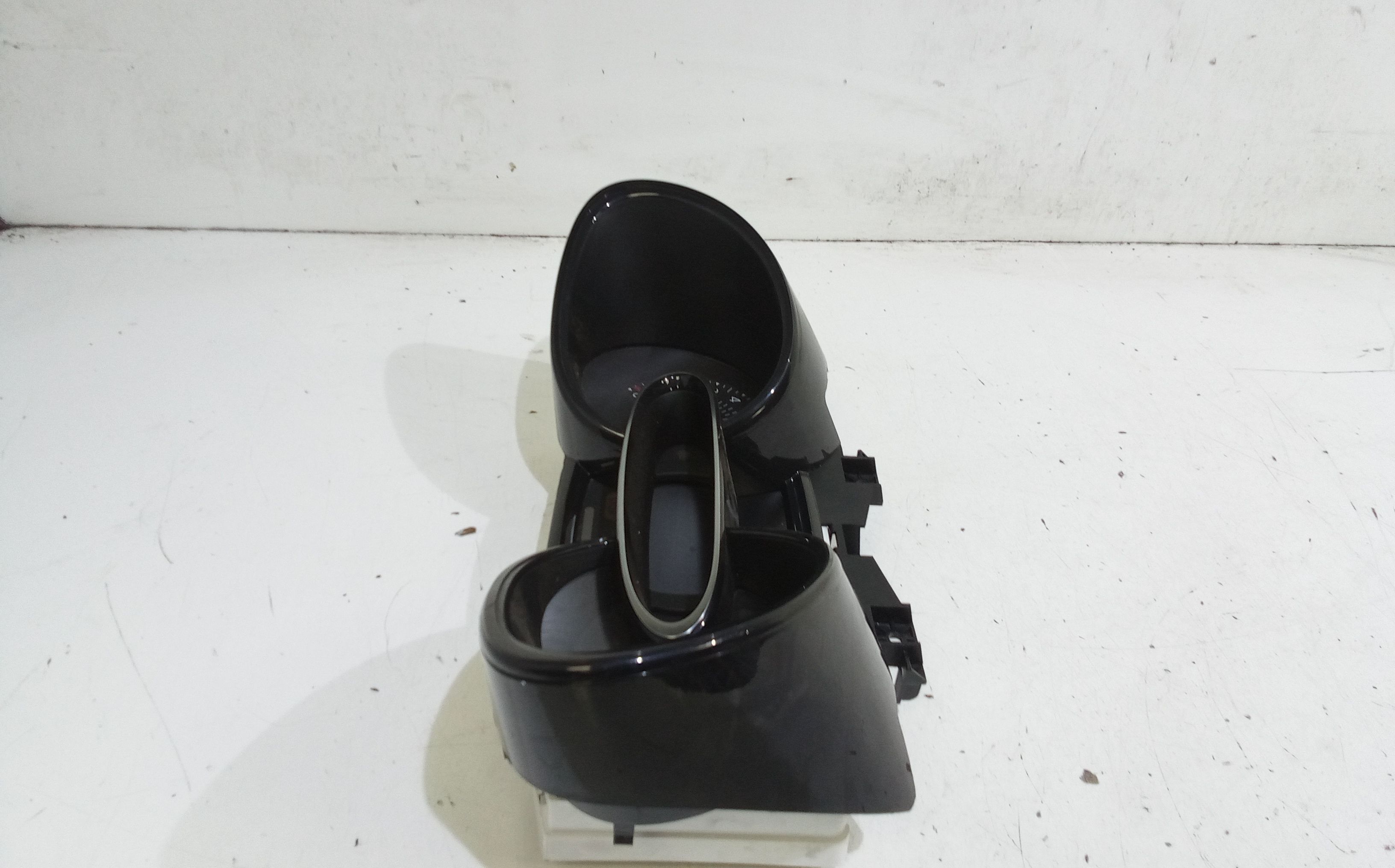 Quadro Strumenti RENAULT Clio Serie IV (12>19)