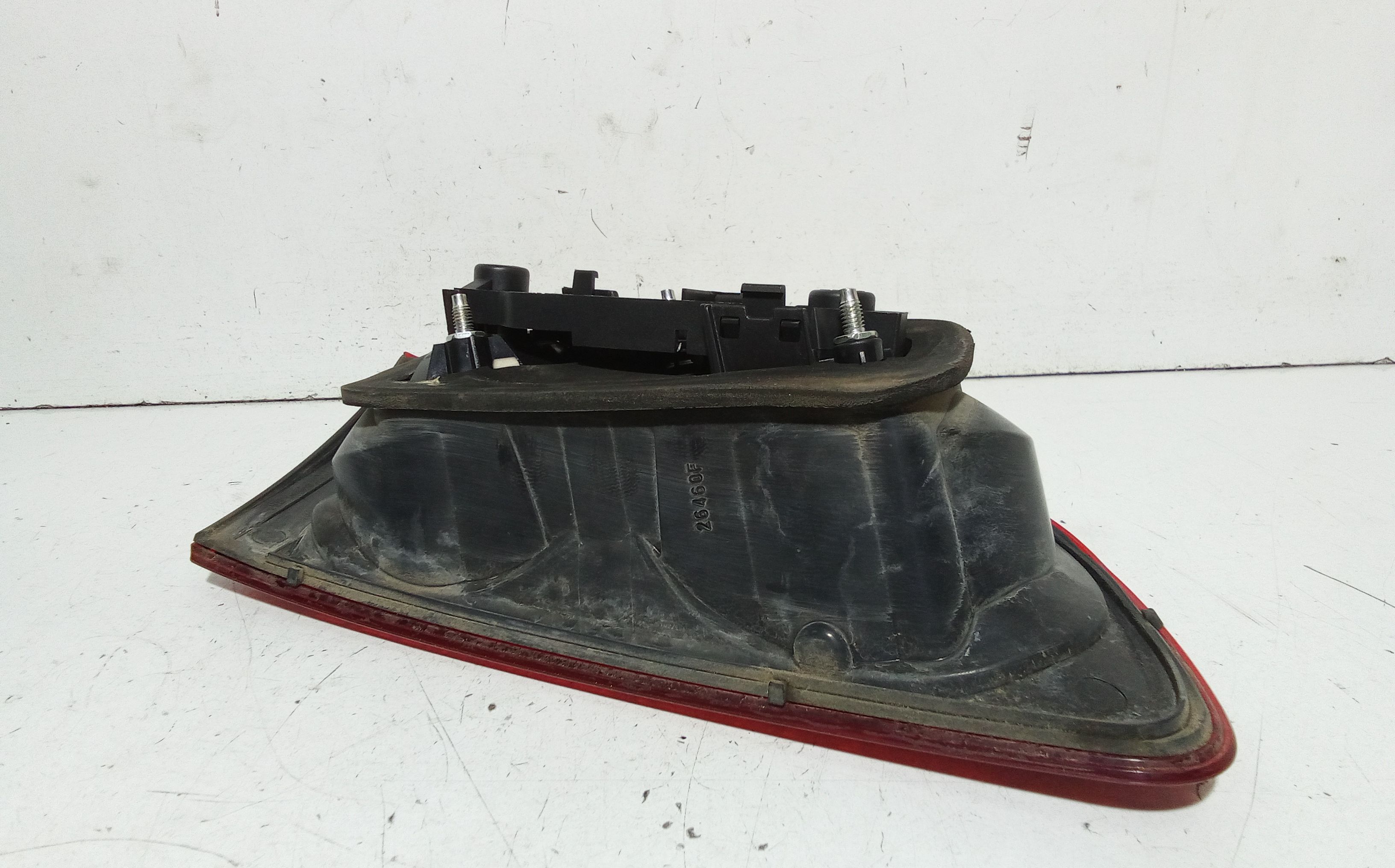 Stop Posteriore Destro Integrato nel Portello FIAT Croma 3 Serie