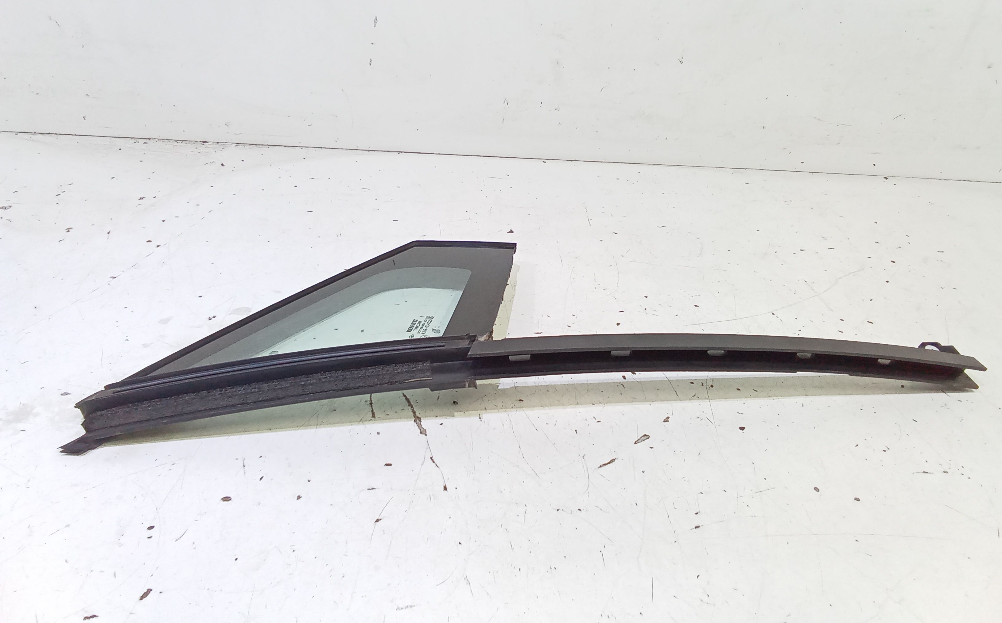 Maniglia porta anteriore destra Iveco Daily 2.8 1999-2006
