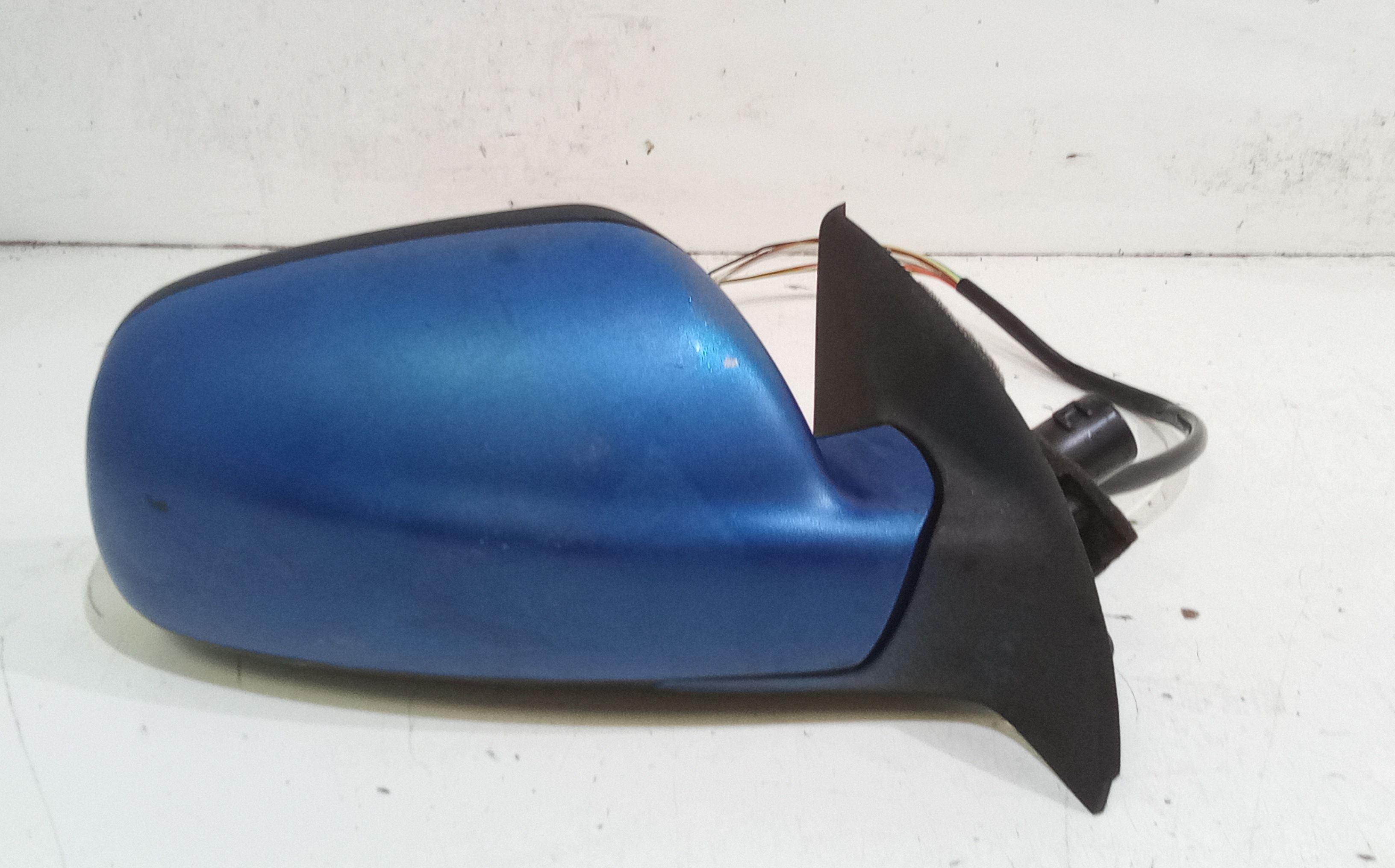 Specchietto Retrovisore Destro PEUGEOT 307 S. Wagon