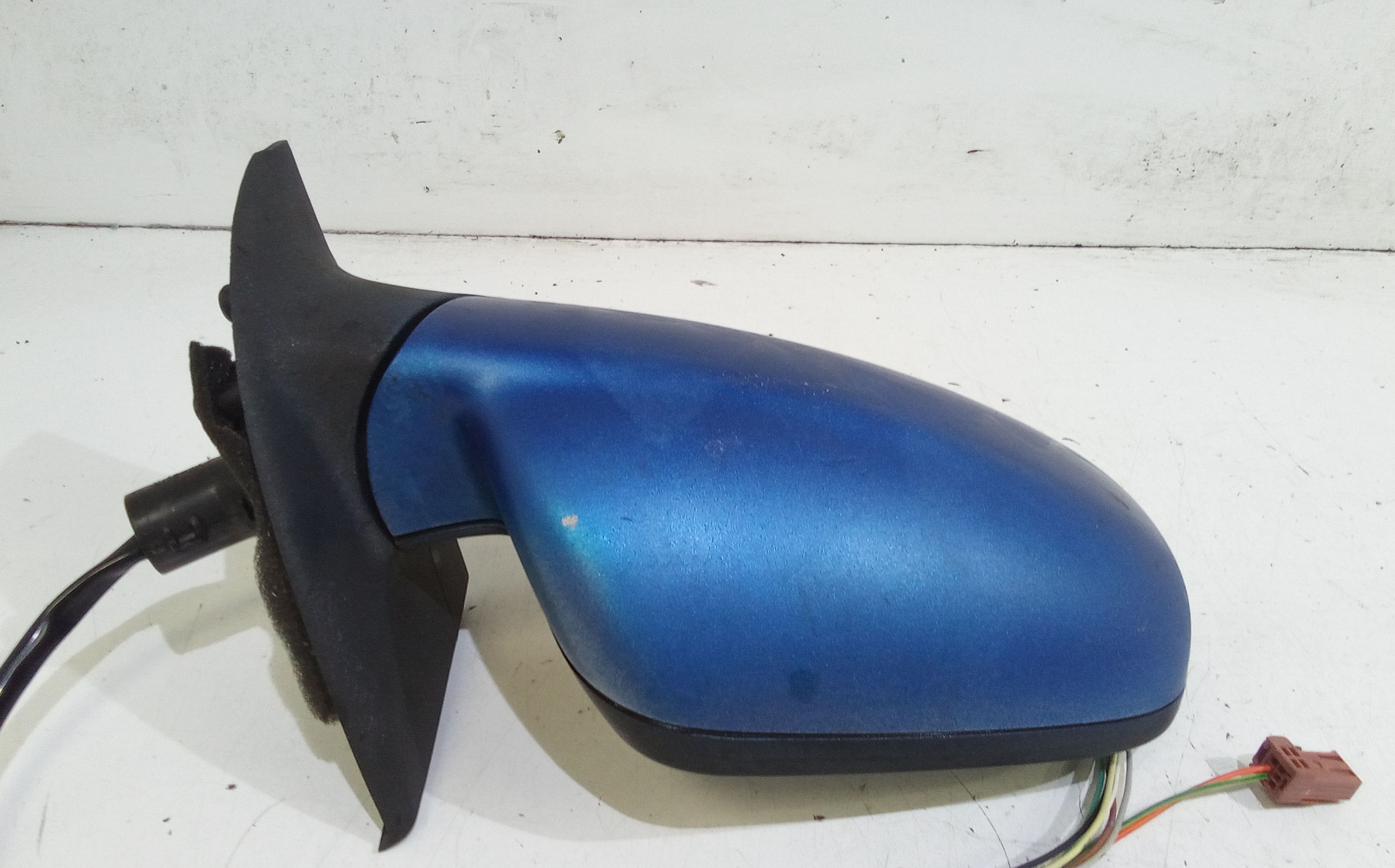 Specchietto Retrovisore Destro PEUGEOT 307 S. Wagon