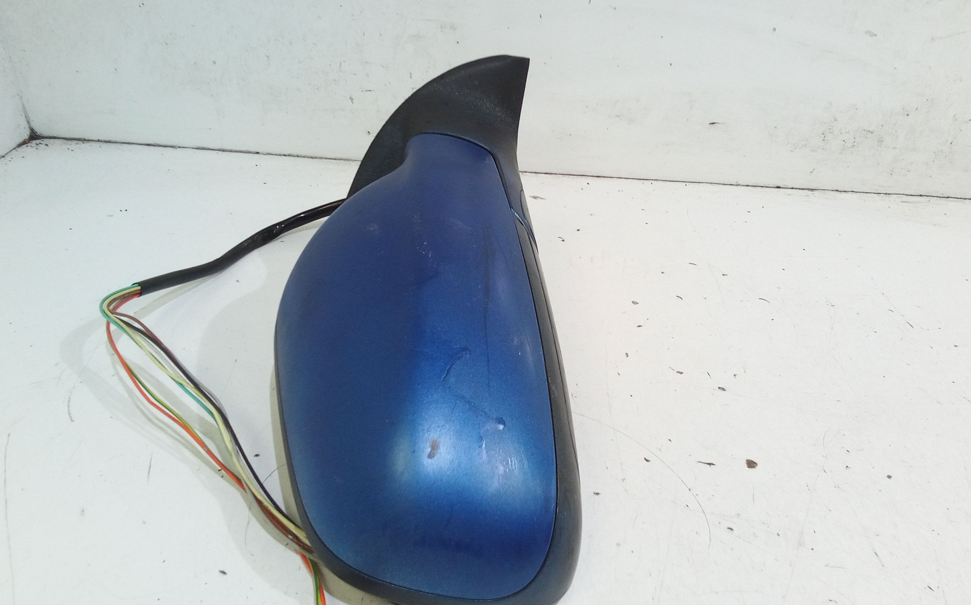 Specchietto Retrovisore Destro PEUGEOT 307 S. Wagon