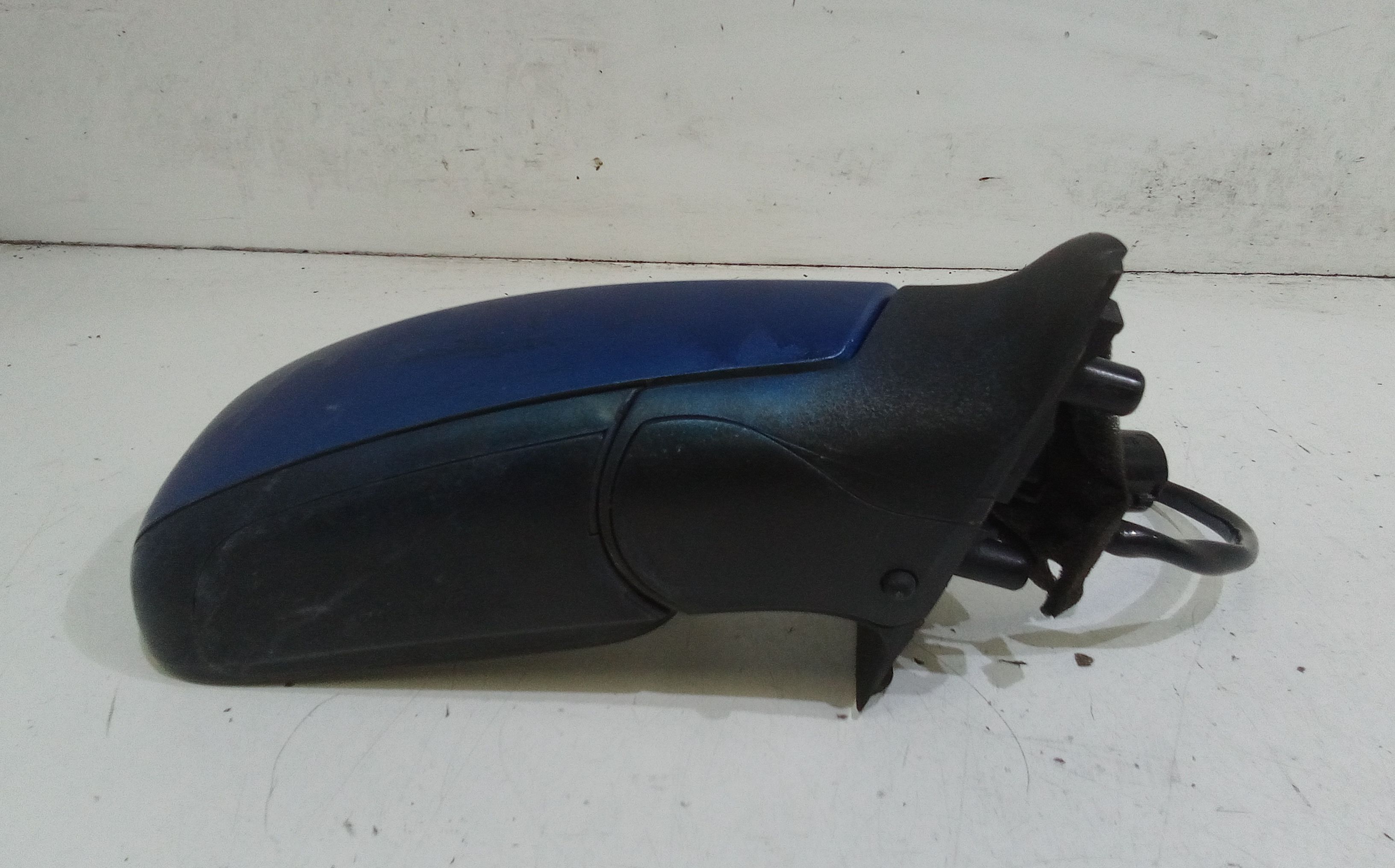 Specchietto Retrovisore Destro PEUGEOT 307 S. Wagon