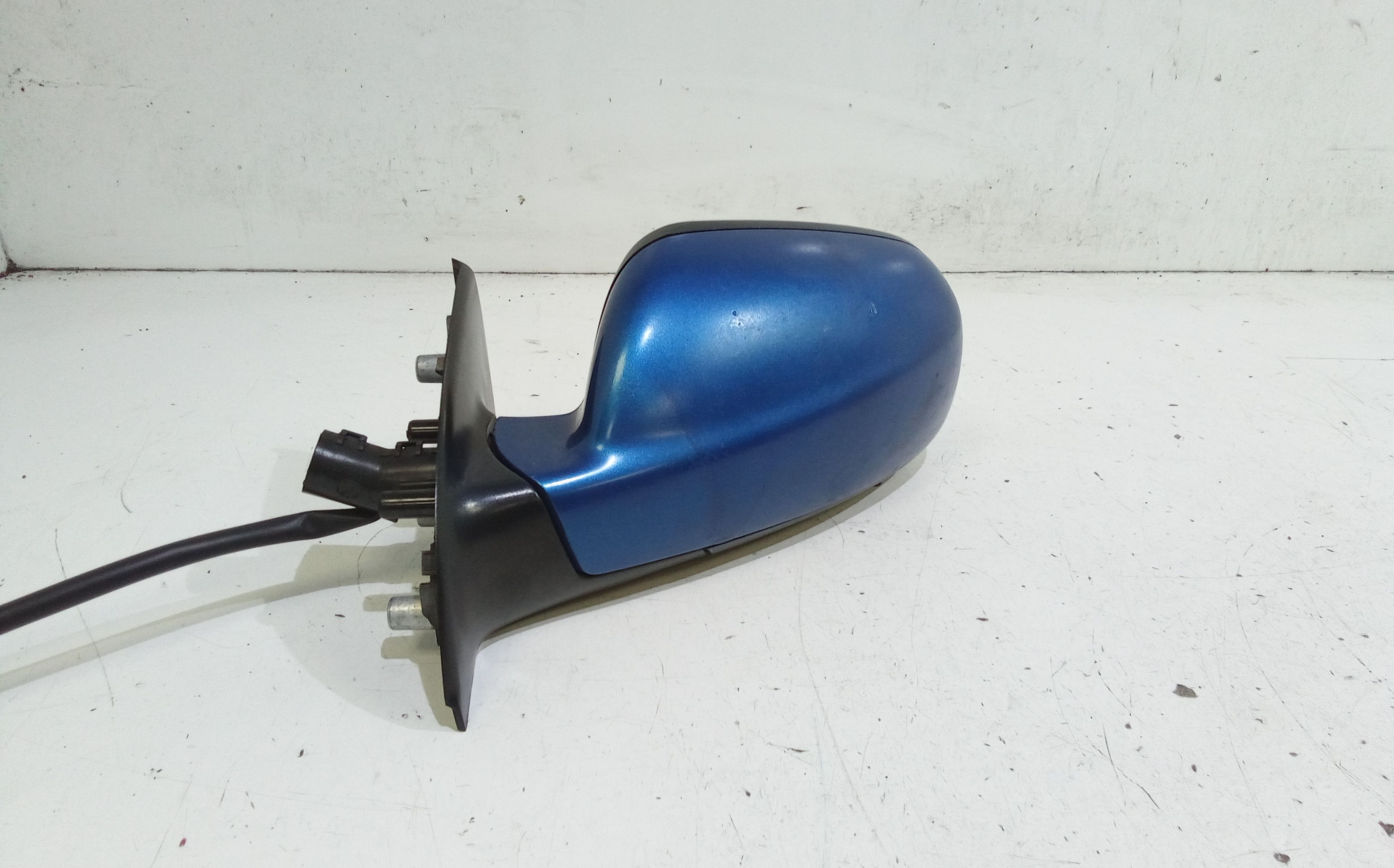 Specchietto Retrovisore Sinistro PEUGEOT 307 S. Wagon