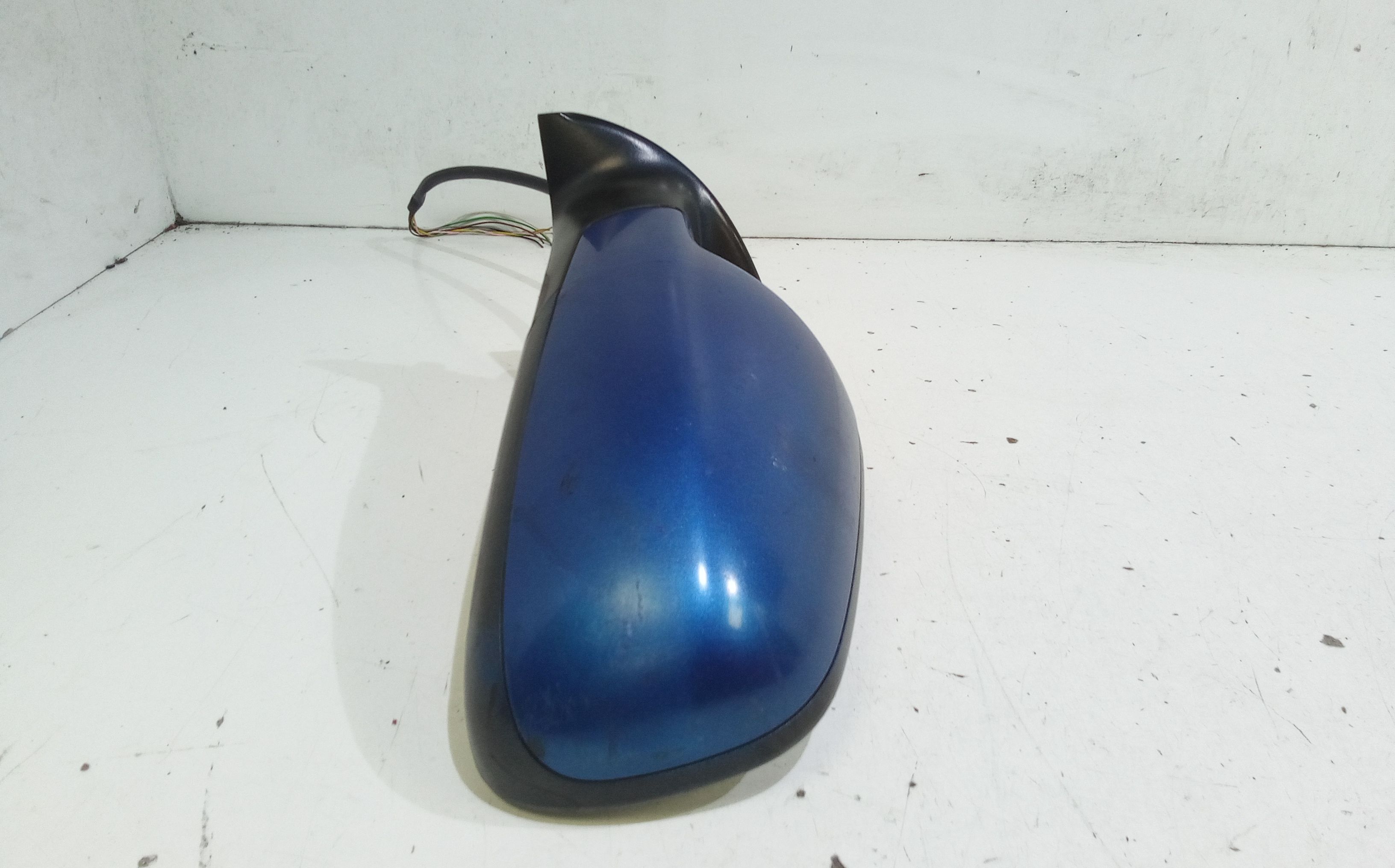 Specchietto Retrovisore Sinistro PEUGEOT 307 S. Wagon