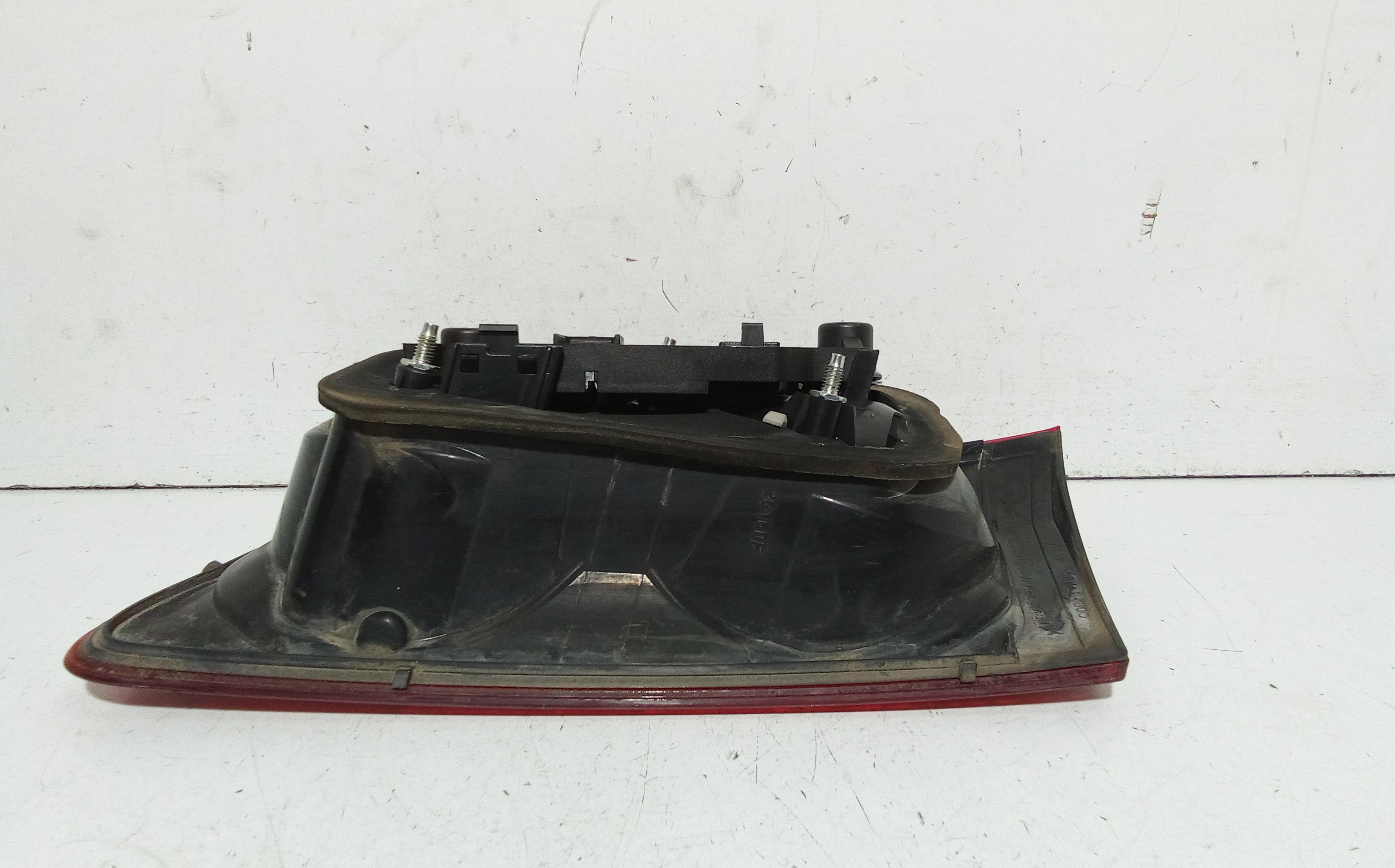 Stop Posteriore Sinistro Integrato nel Portello FIAT Croma 3 Serie