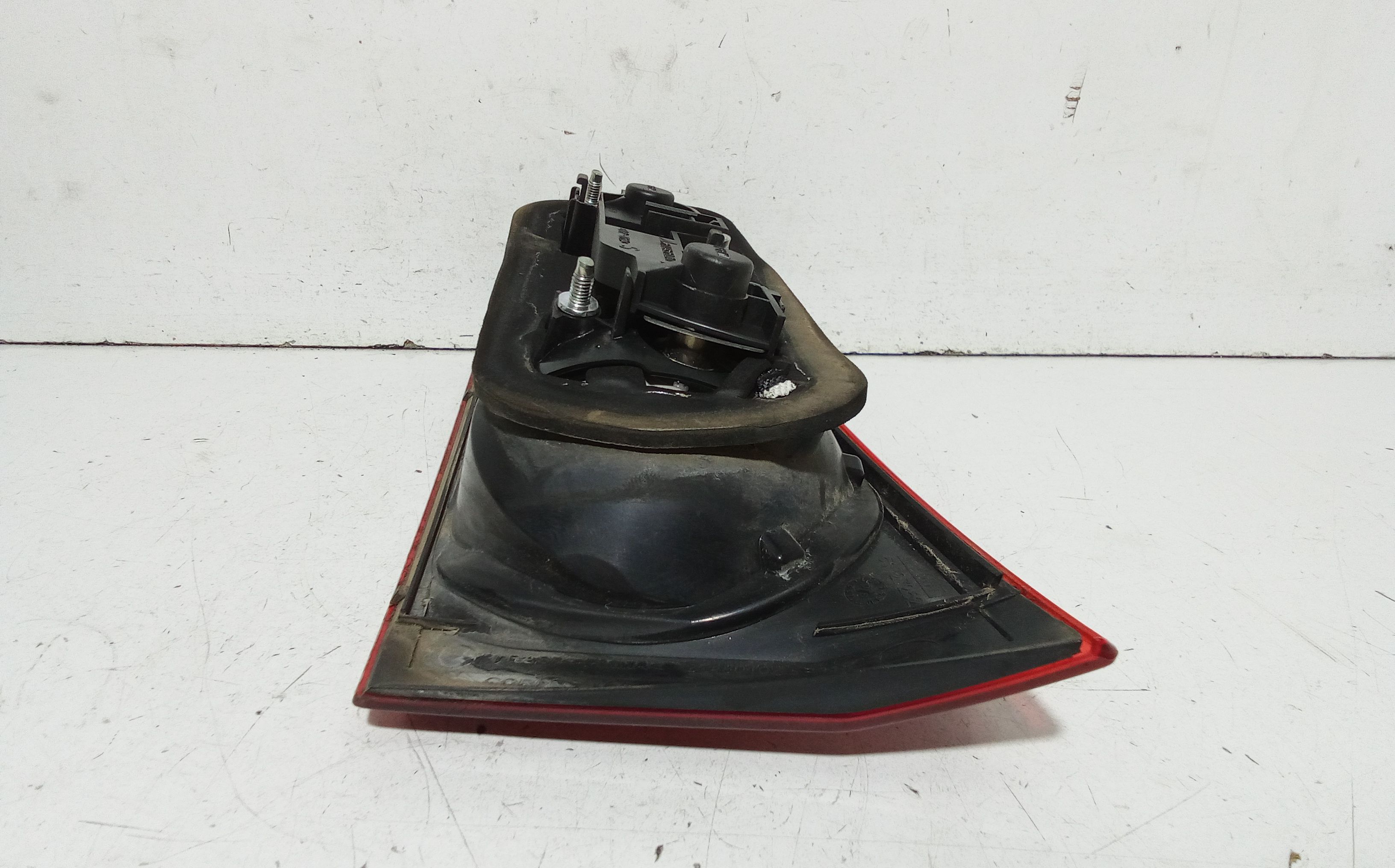 Stop Posteriore Sinistro Integrato nel Portello FIAT Croma 3 Serie