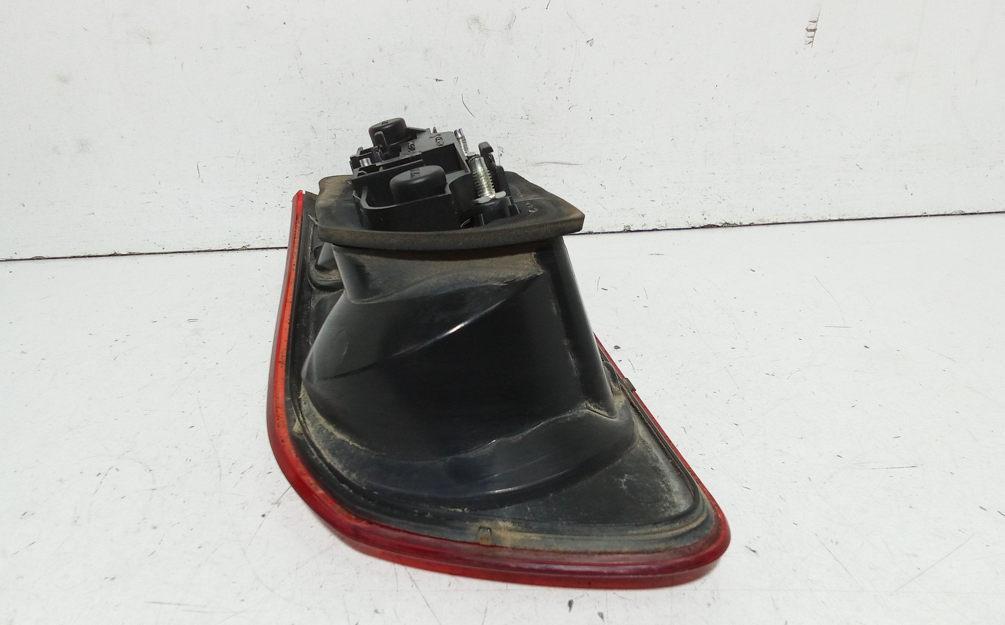 Stop Posteriore Sinistro Integrato nel Portello FIAT Croma 3 Serie