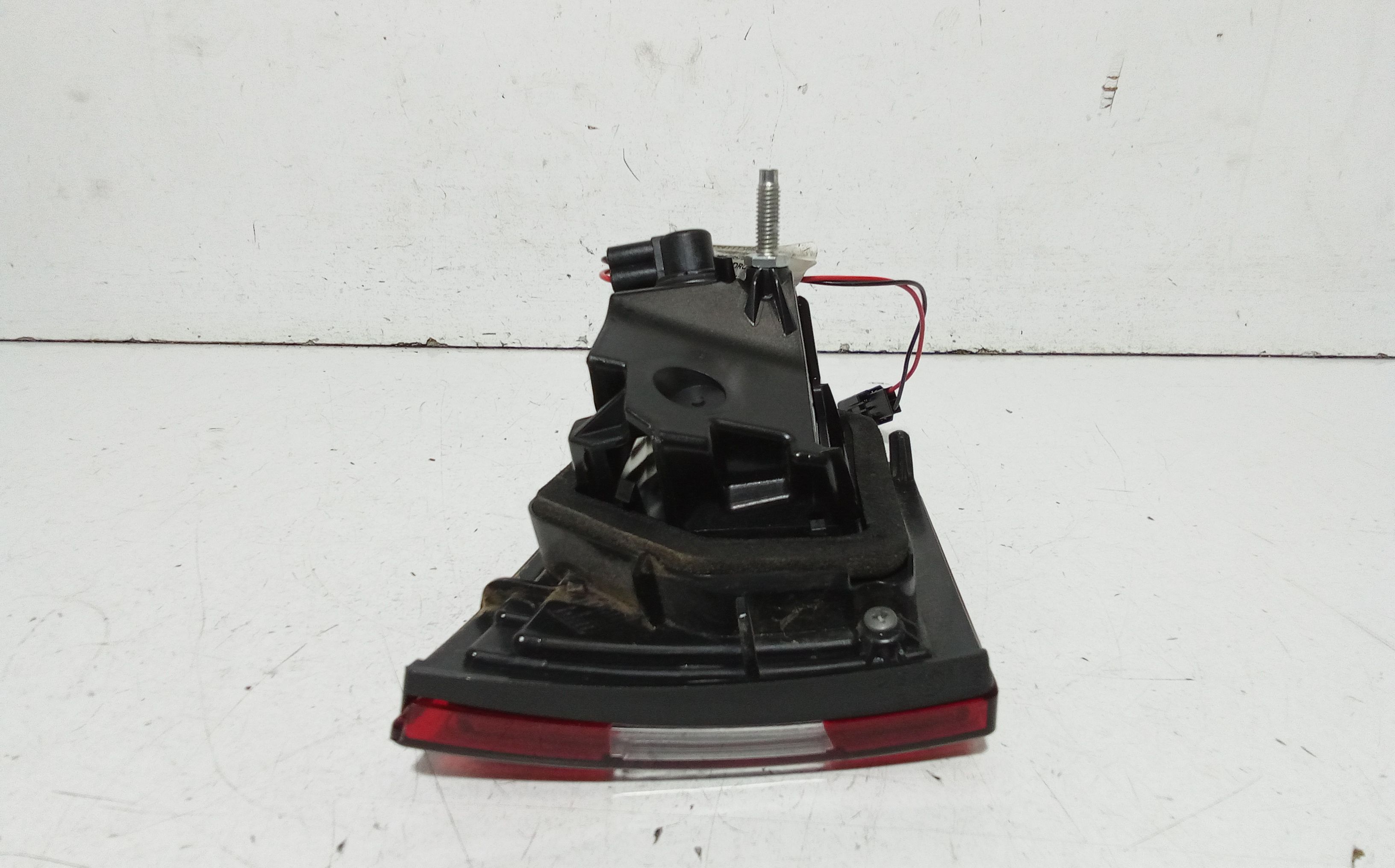 Stop Posteriore Destro Integrato nel Portello RENAULT Clio Serie IV (12>19)