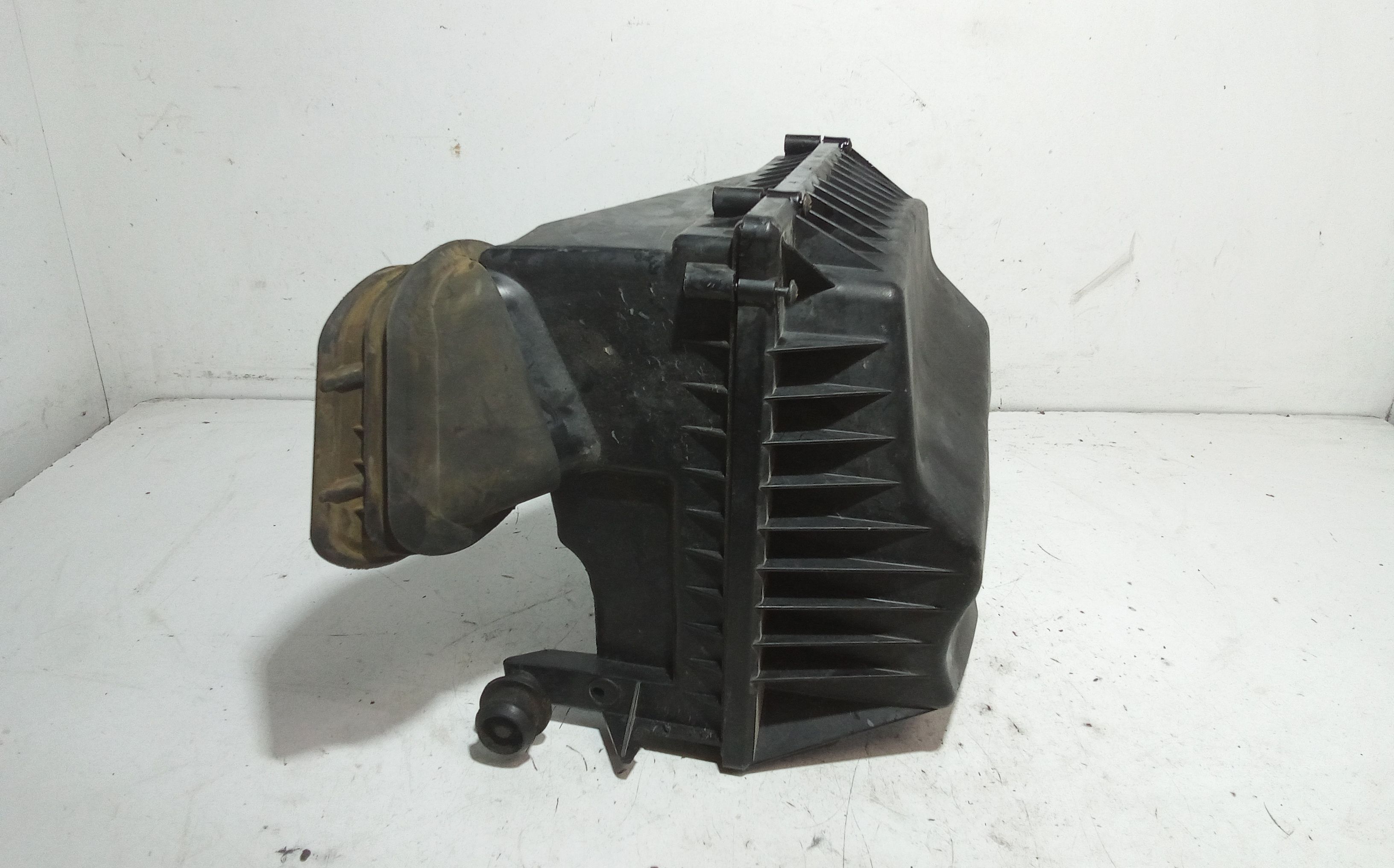 Box scatola filtro aria CHEVROLET Cruze Berlina