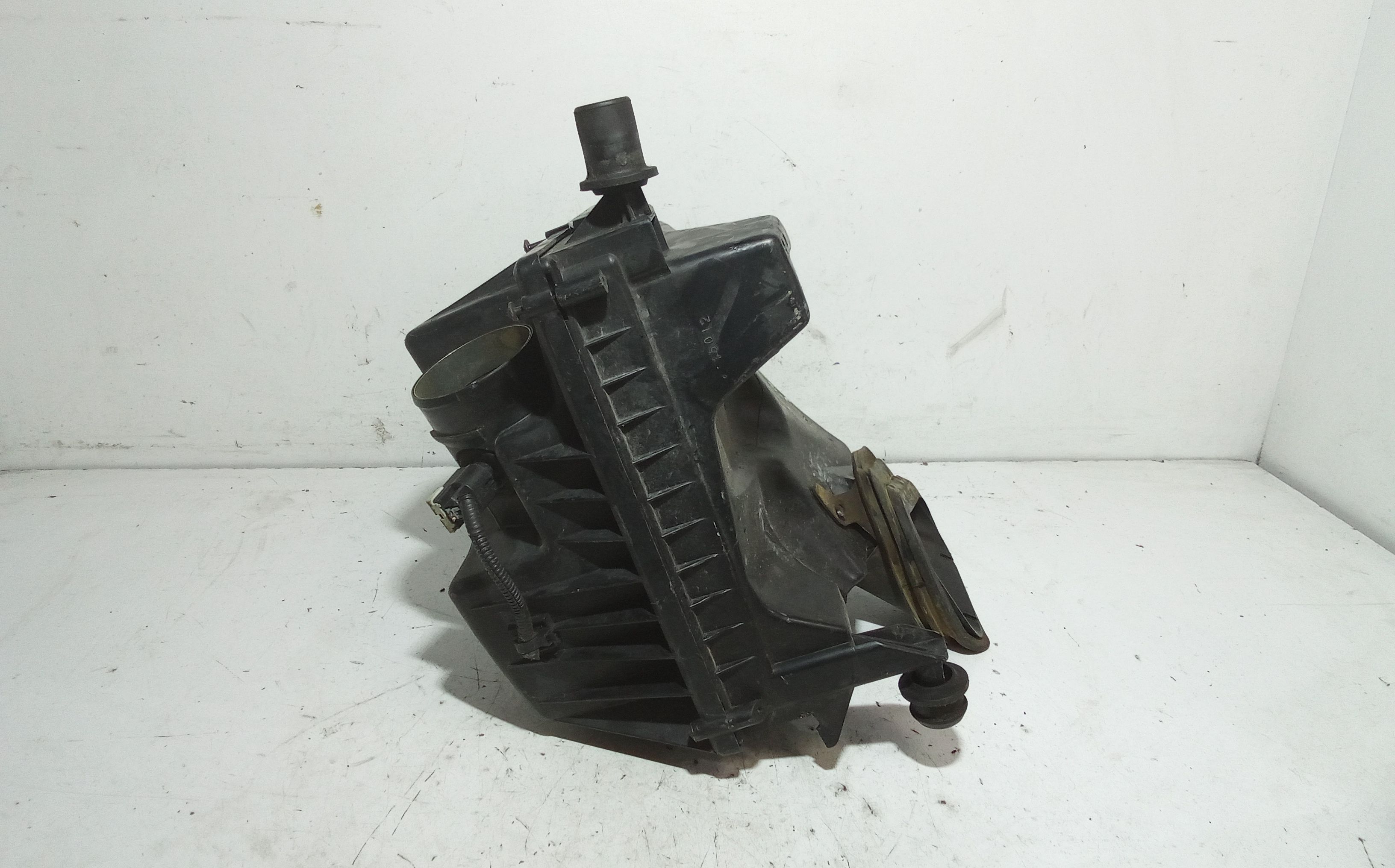 Box scatola filtro aria CHEVROLET Cruze Berlina