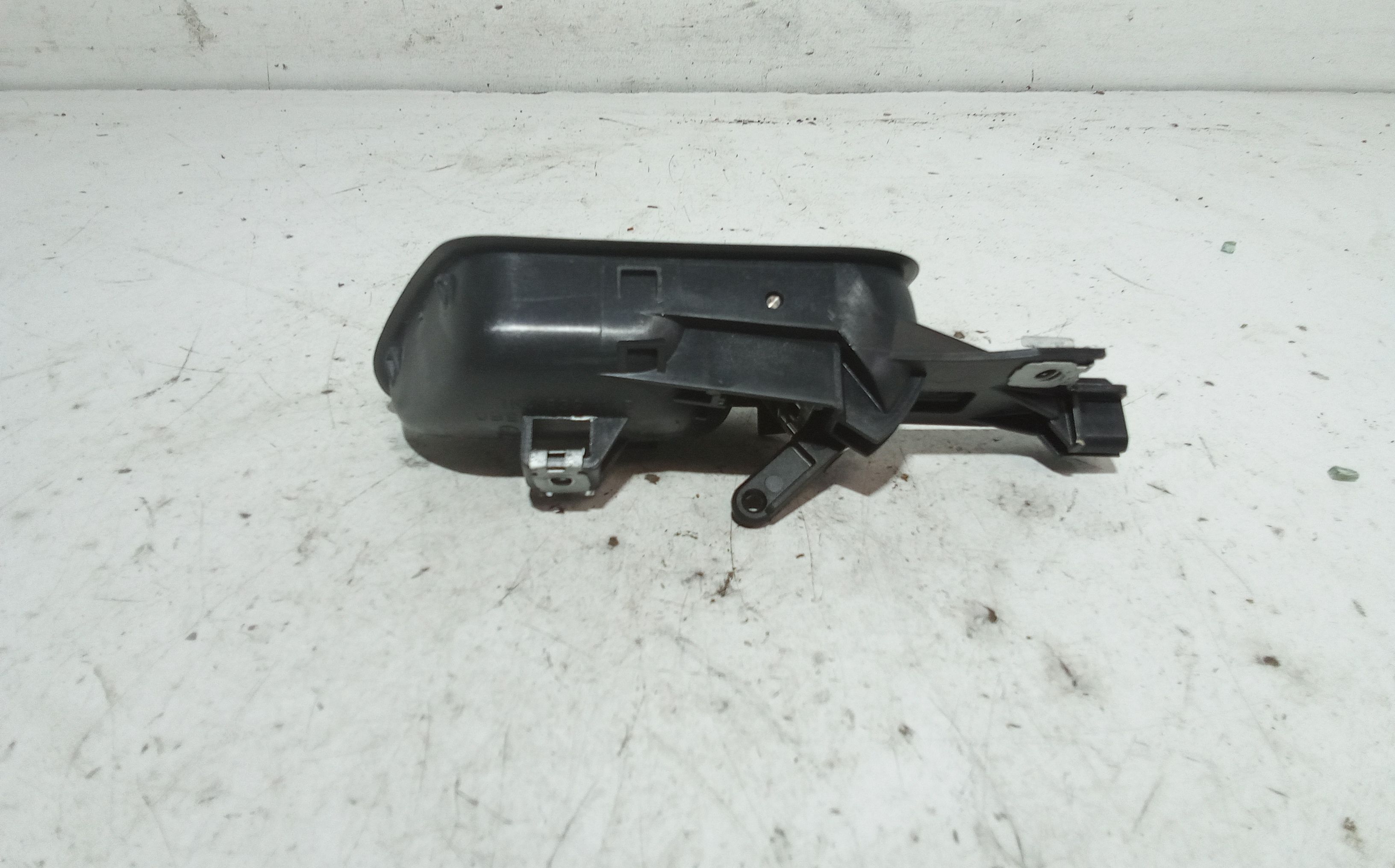 Maniglia interna Posteriore Destra VOLKSWAGEN Golf 5 Berlina (03>08)