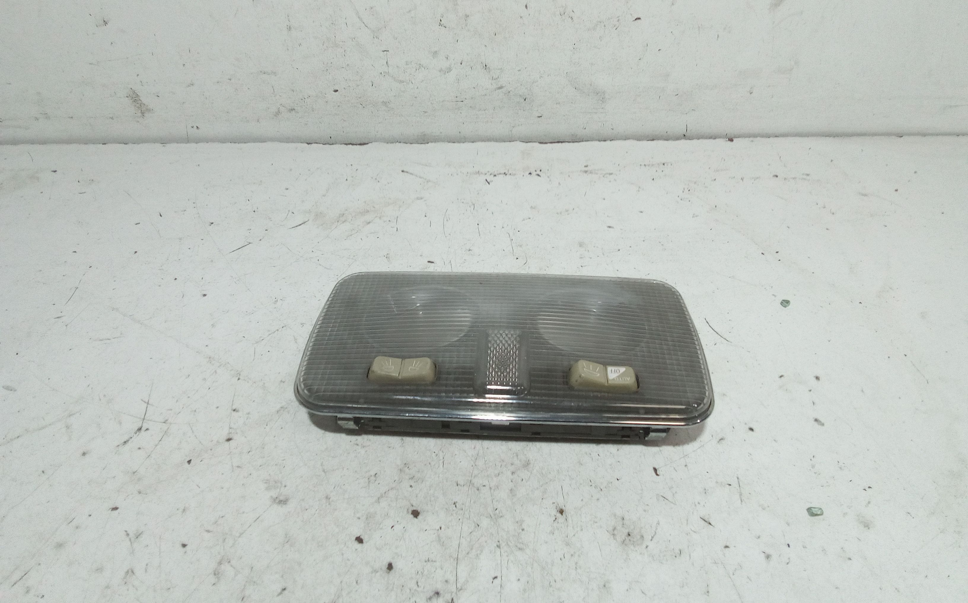 Plafoniera ALFA ROMEO GT Serie (937_) (03>09)