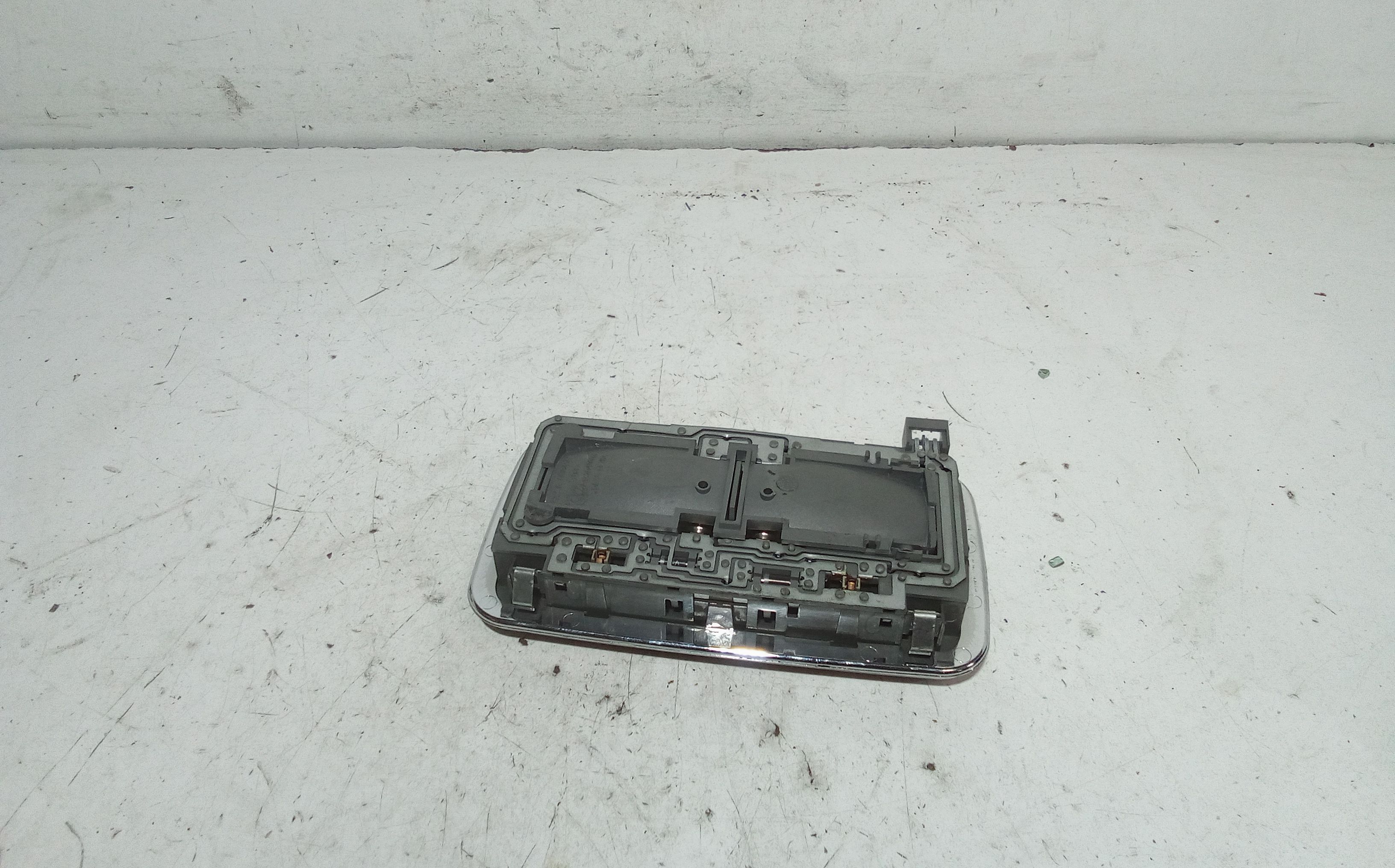 Plafoniera ALFA ROMEO GT Serie (937_) (03>09)