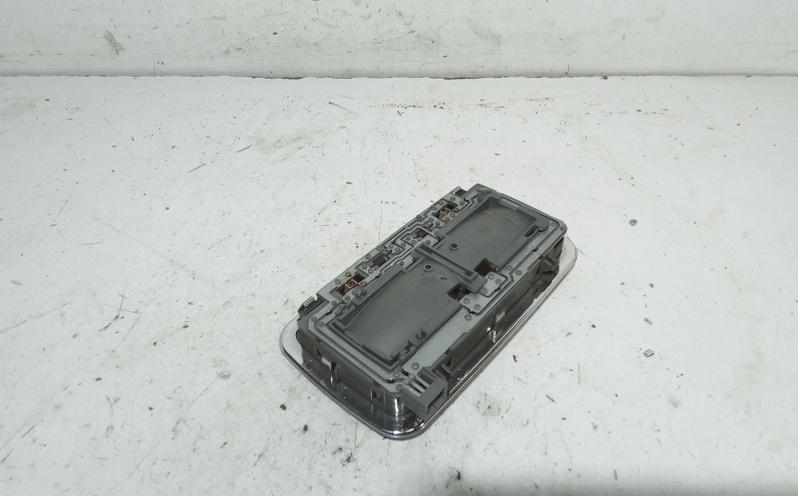 Plafoniera ALFA ROMEO GT Serie (937_) (03>09)