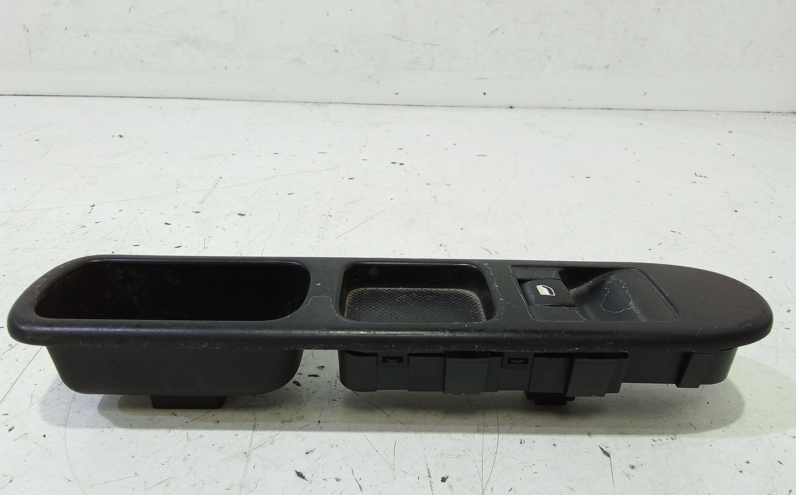 Pulsantiera Anteriore Destra Passeggero PEUGEOT 307 S. Wagon