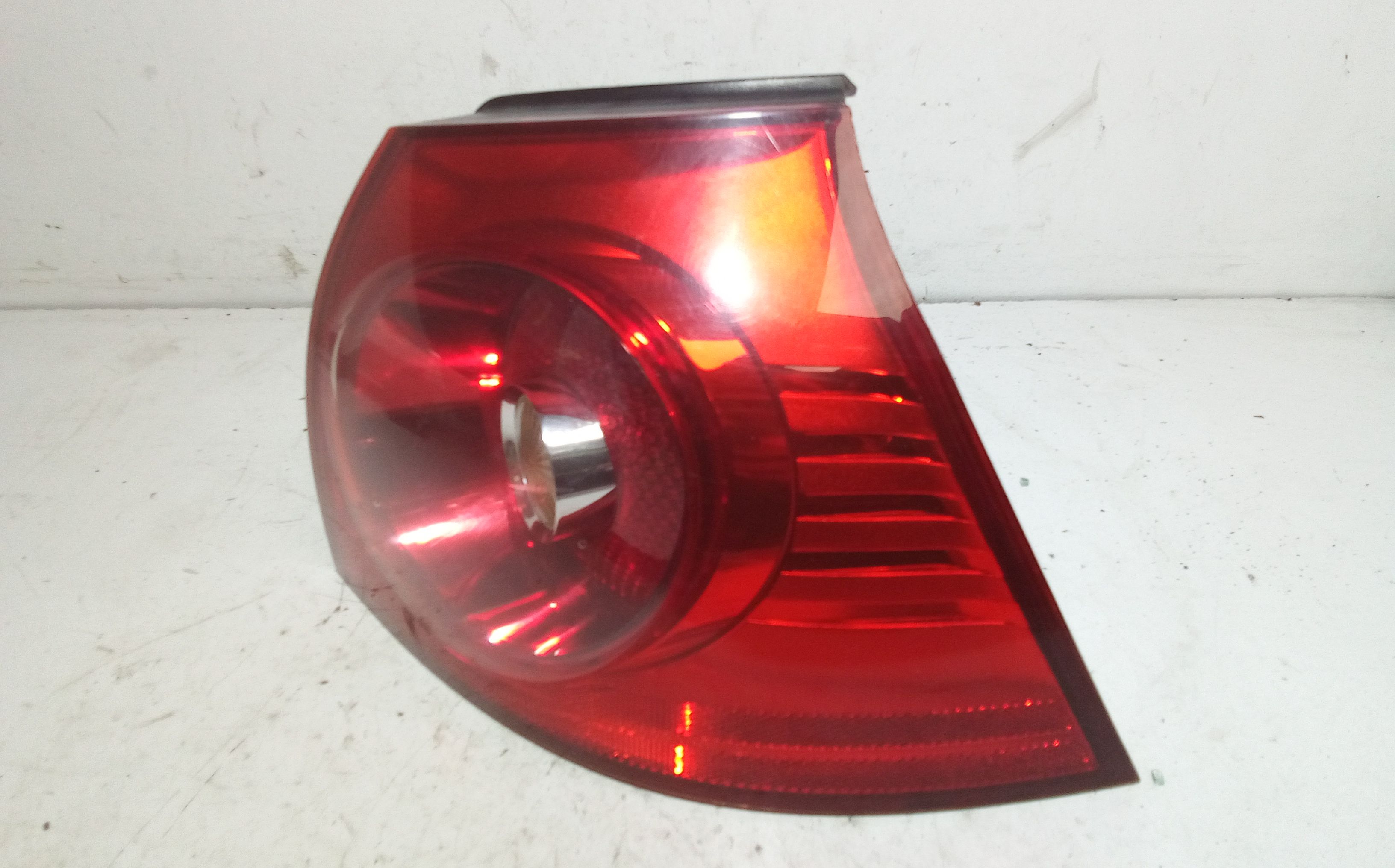 Stop fanale posteriore Destro Passeggero VOLKSWAGEN Golf 5 Berlina (03>08)