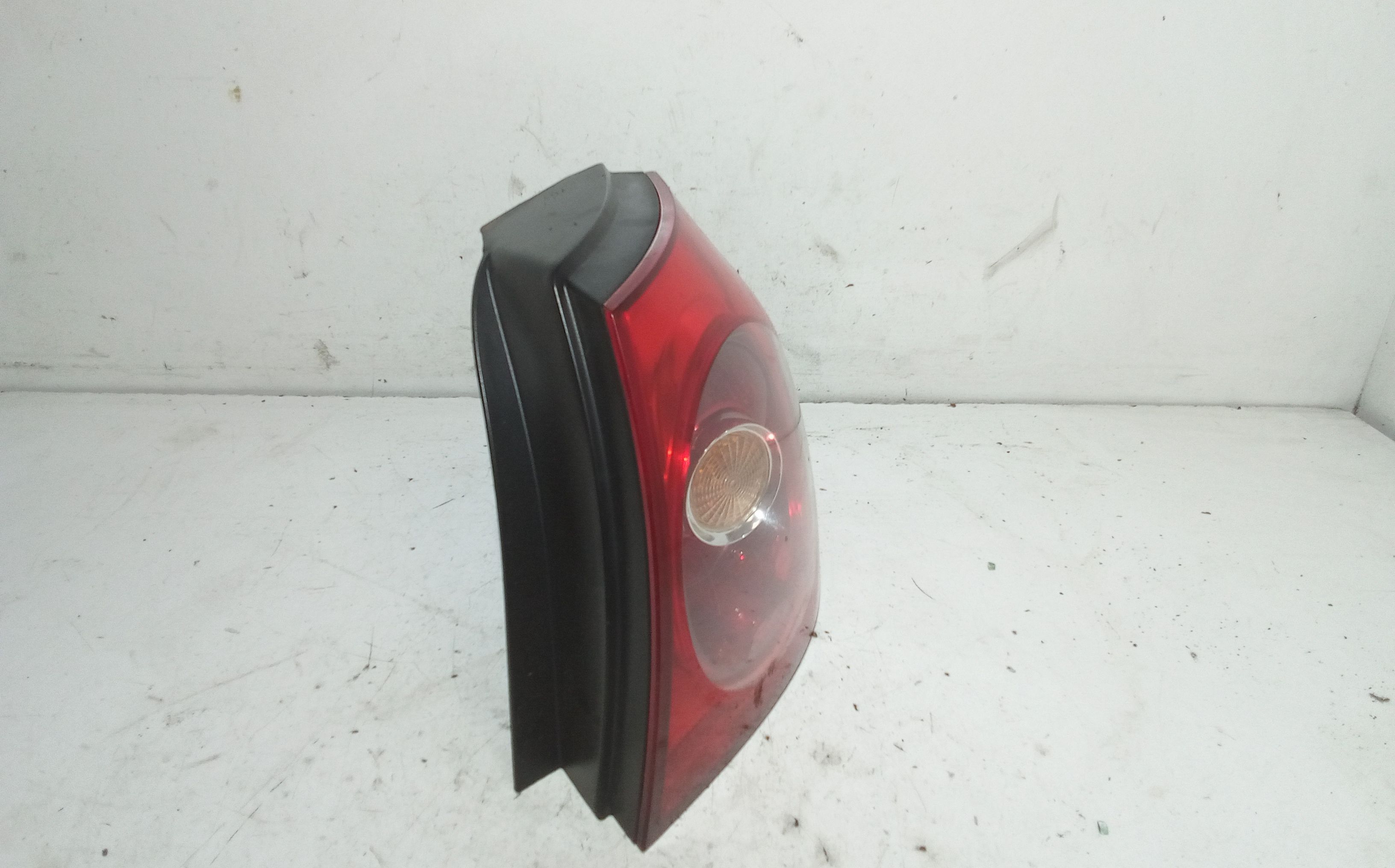 Stop fanale posteriore Destro Passeggero VOLKSWAGEN Golf 5 Berlina (03>08)